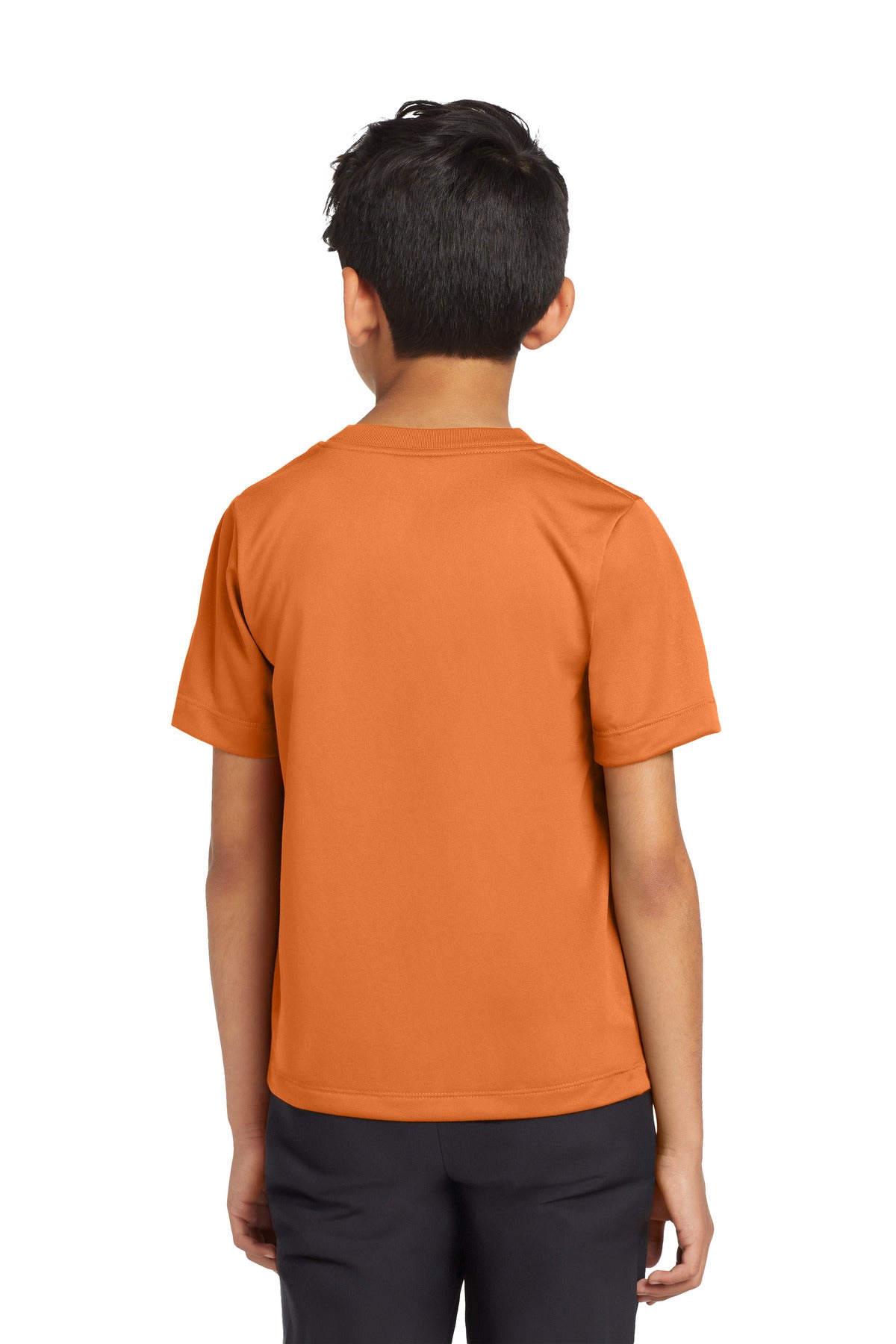 Nike Youth Team rLegend Tee