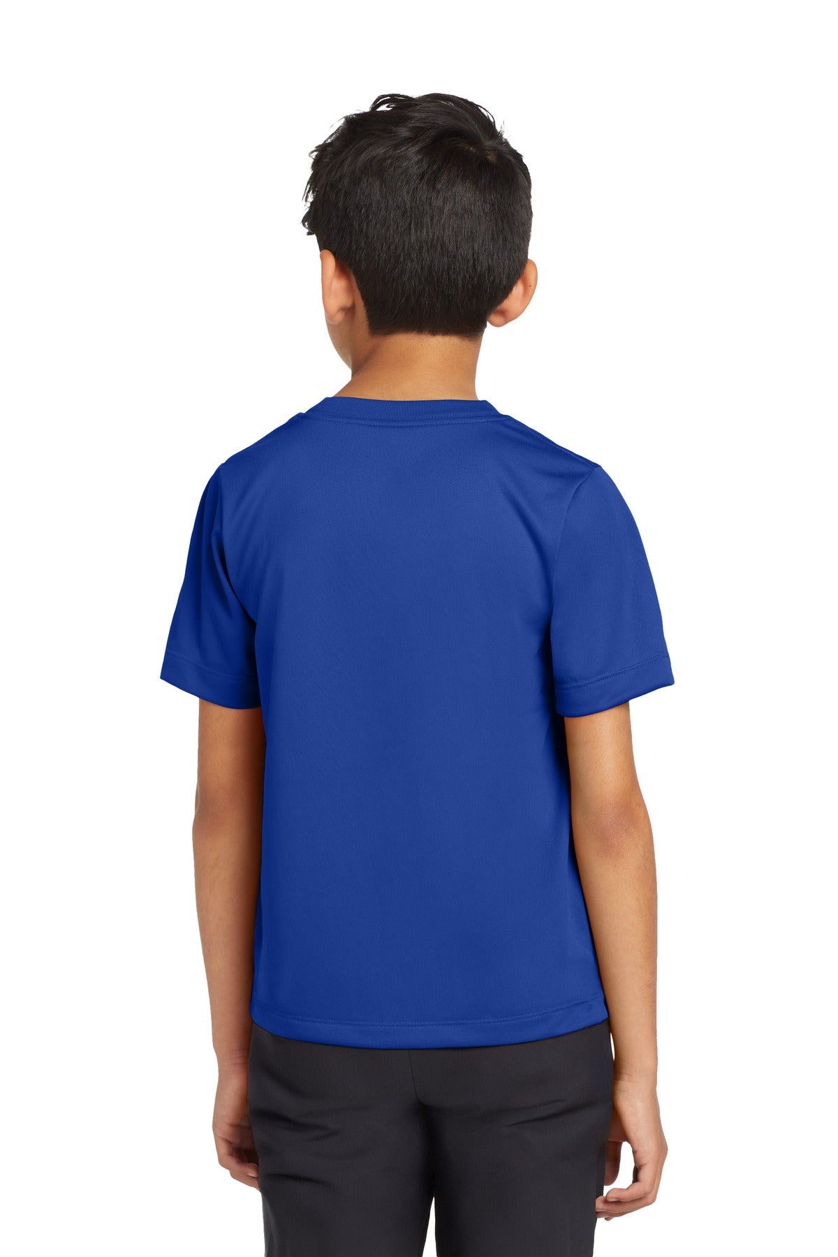 Nike Youth Team rLegend Tee