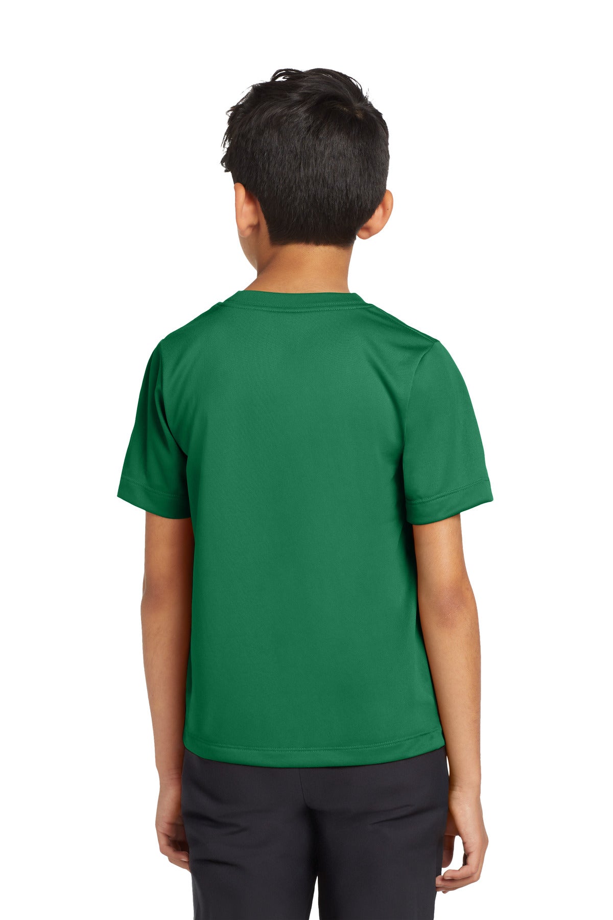 Nike Youth Team rLegend Tee