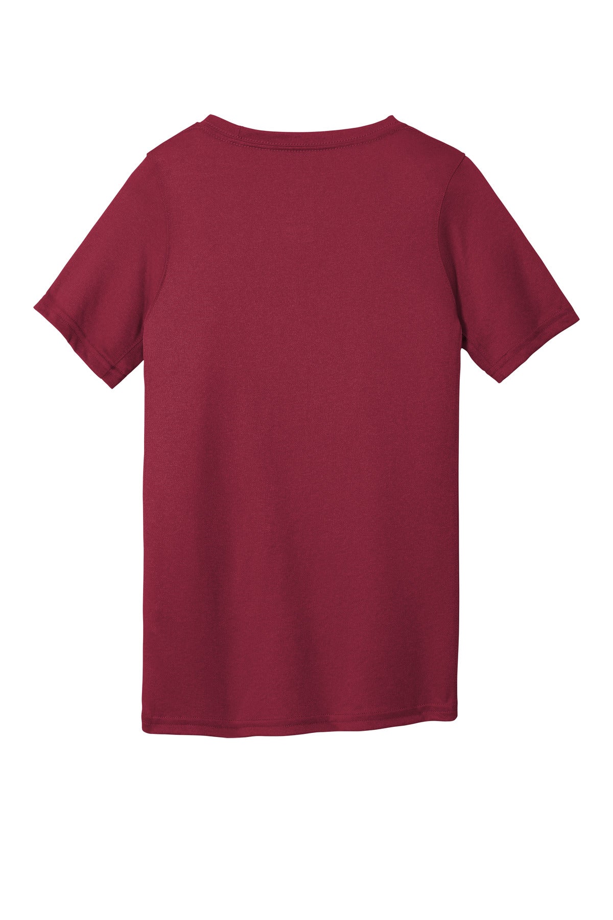 Nike Youth Team rLegend Tee