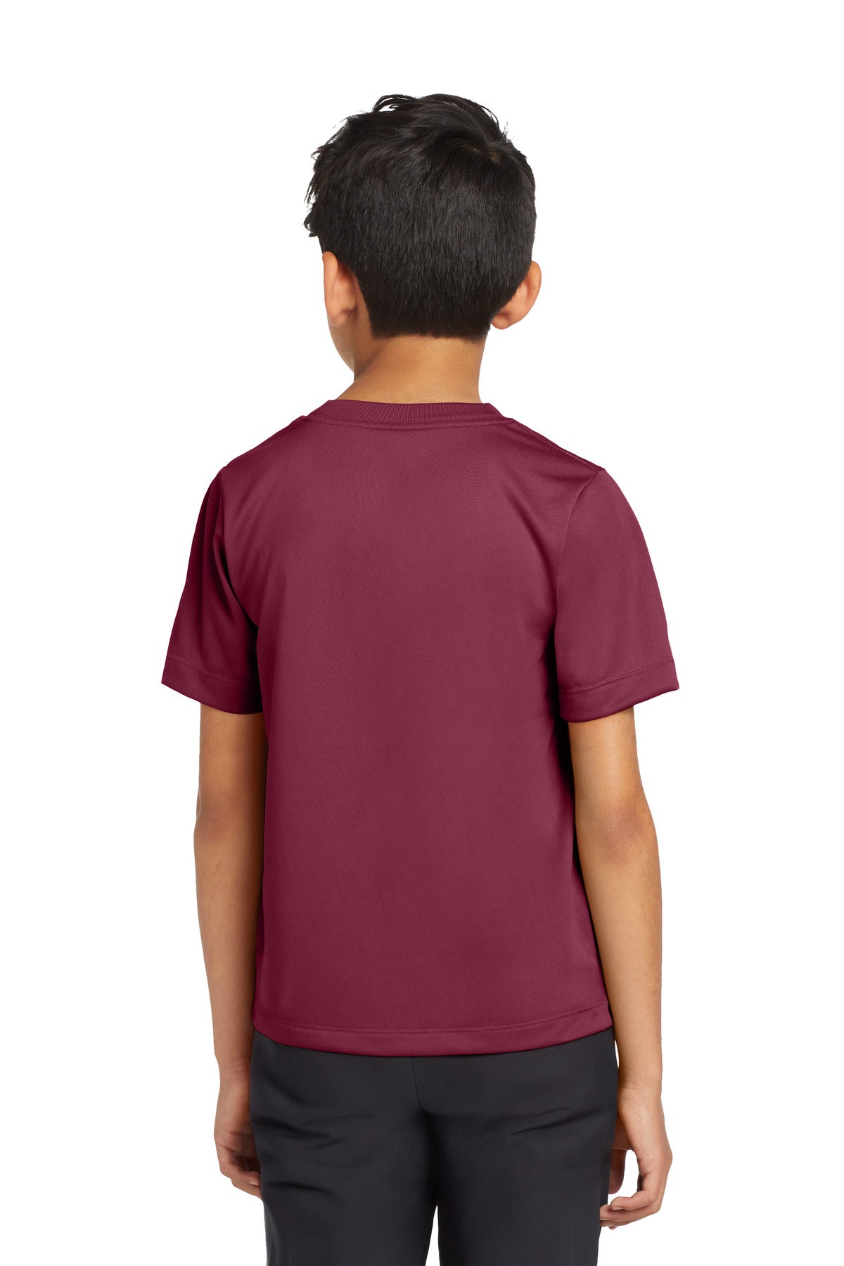 Nike Youth Team rLegend Tee
