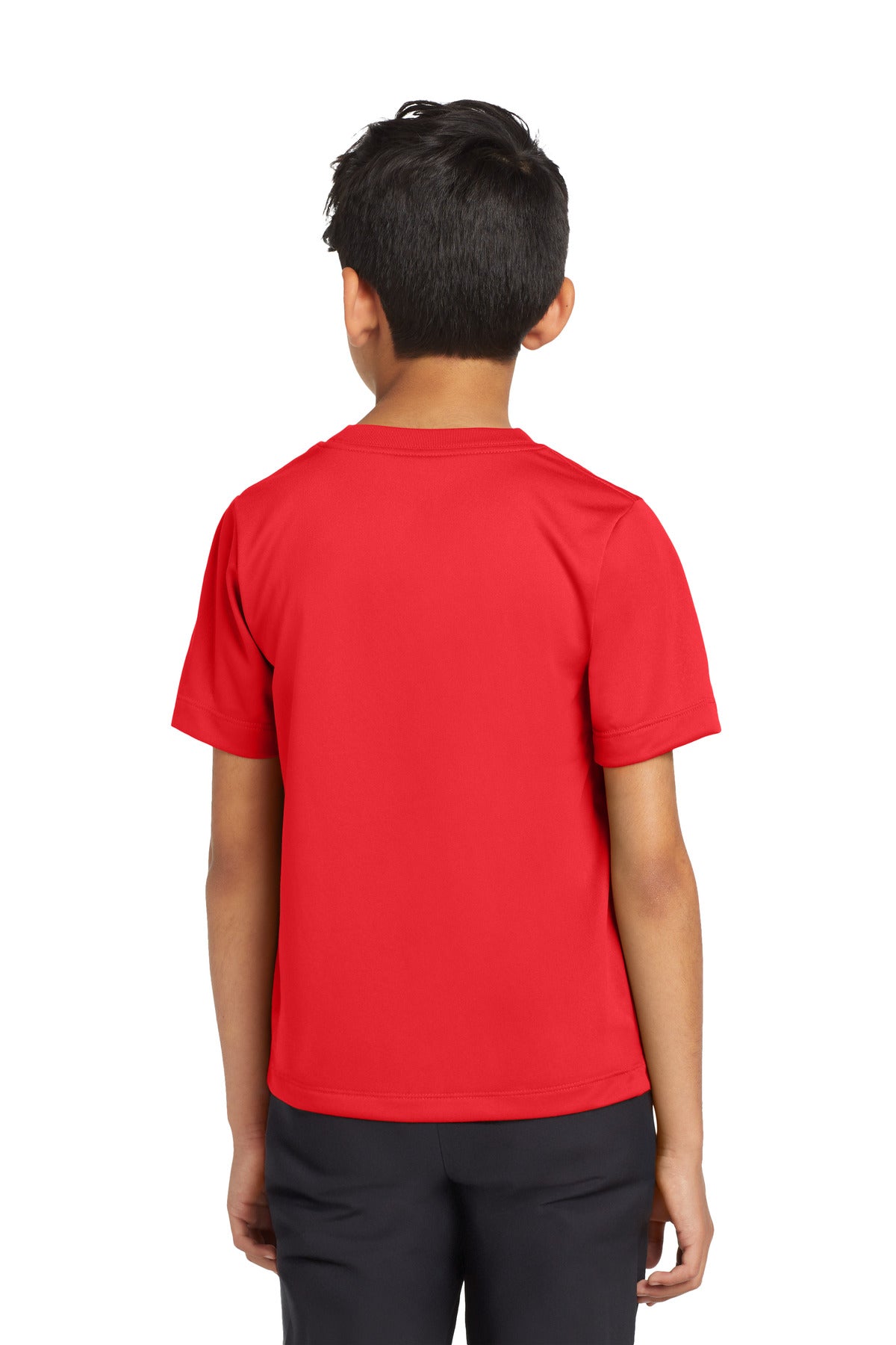 Nike Youth Team rLegend Tee