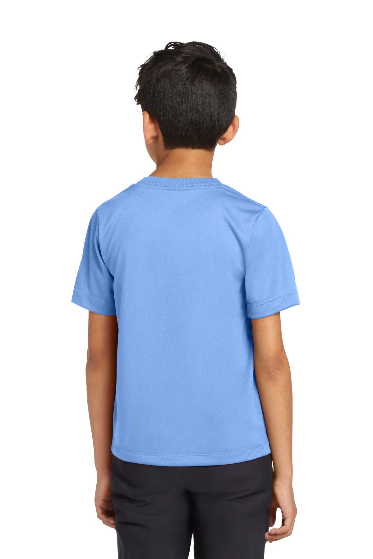 Nike Youth Team rLegend Tee