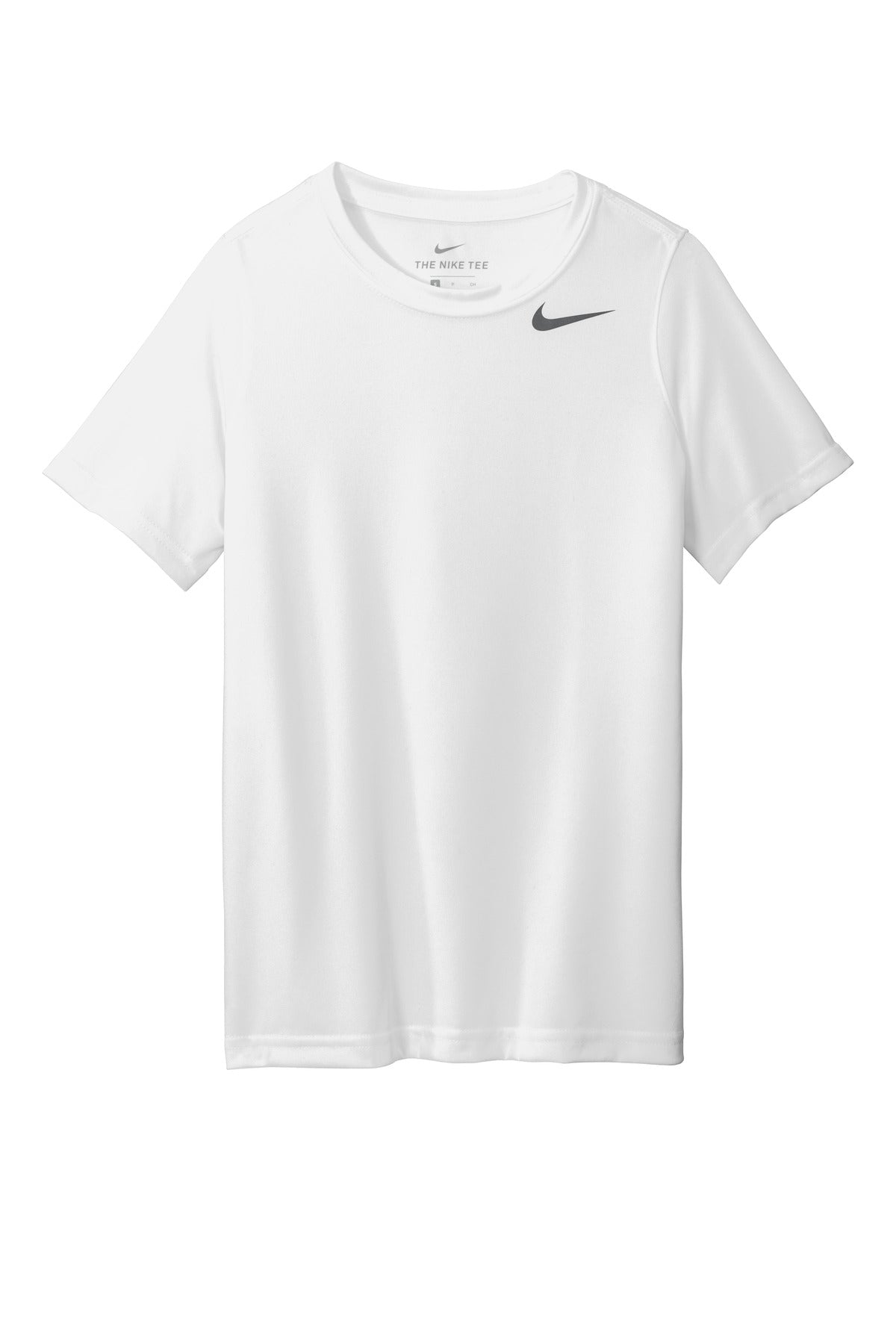 Nike Youth Team rLegend Tee