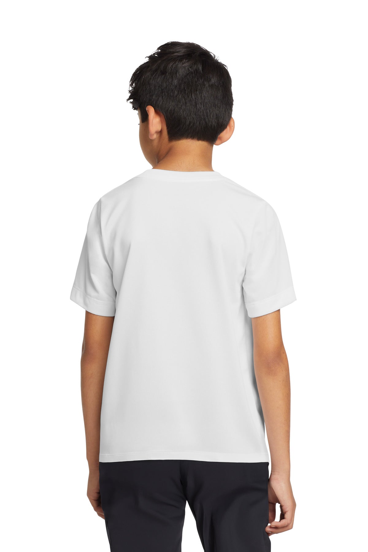 Nike Youth Team rLegend Tee