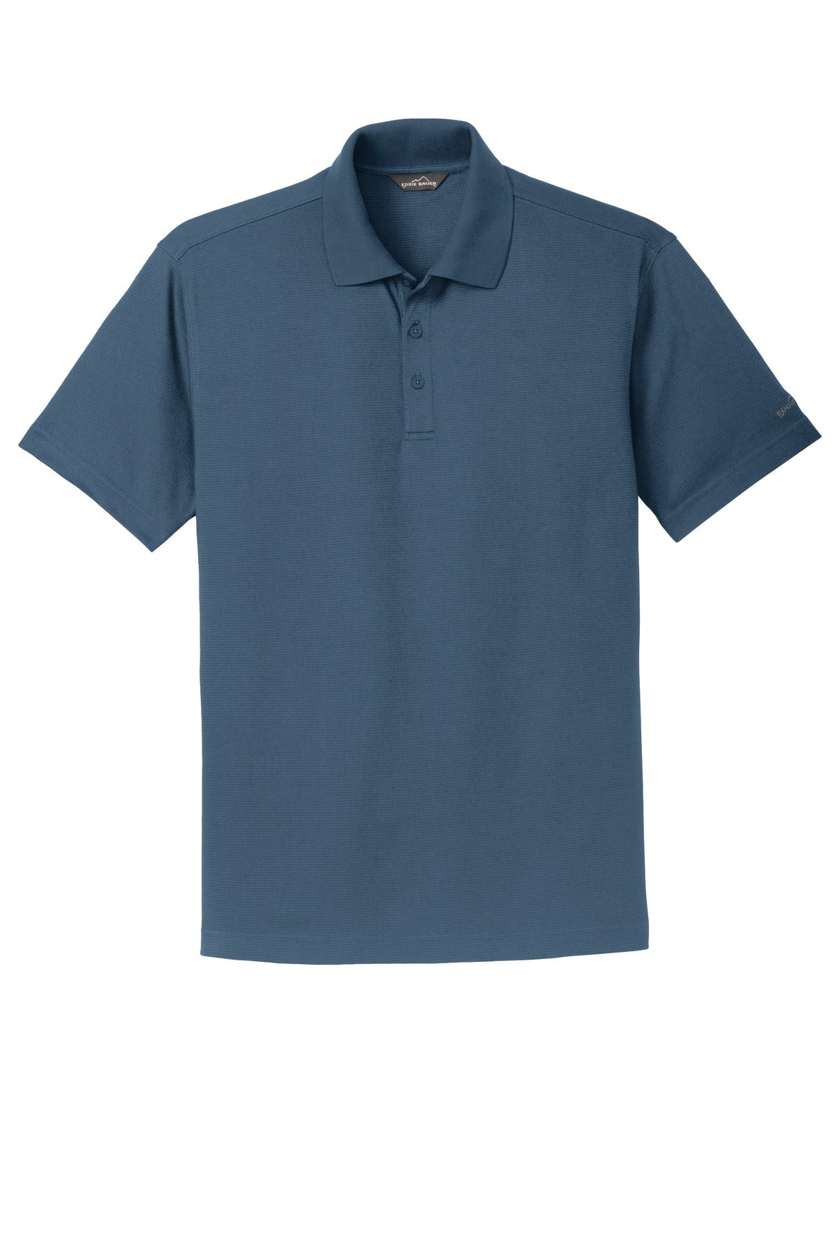 Eddie Bauer® Performance Polo
