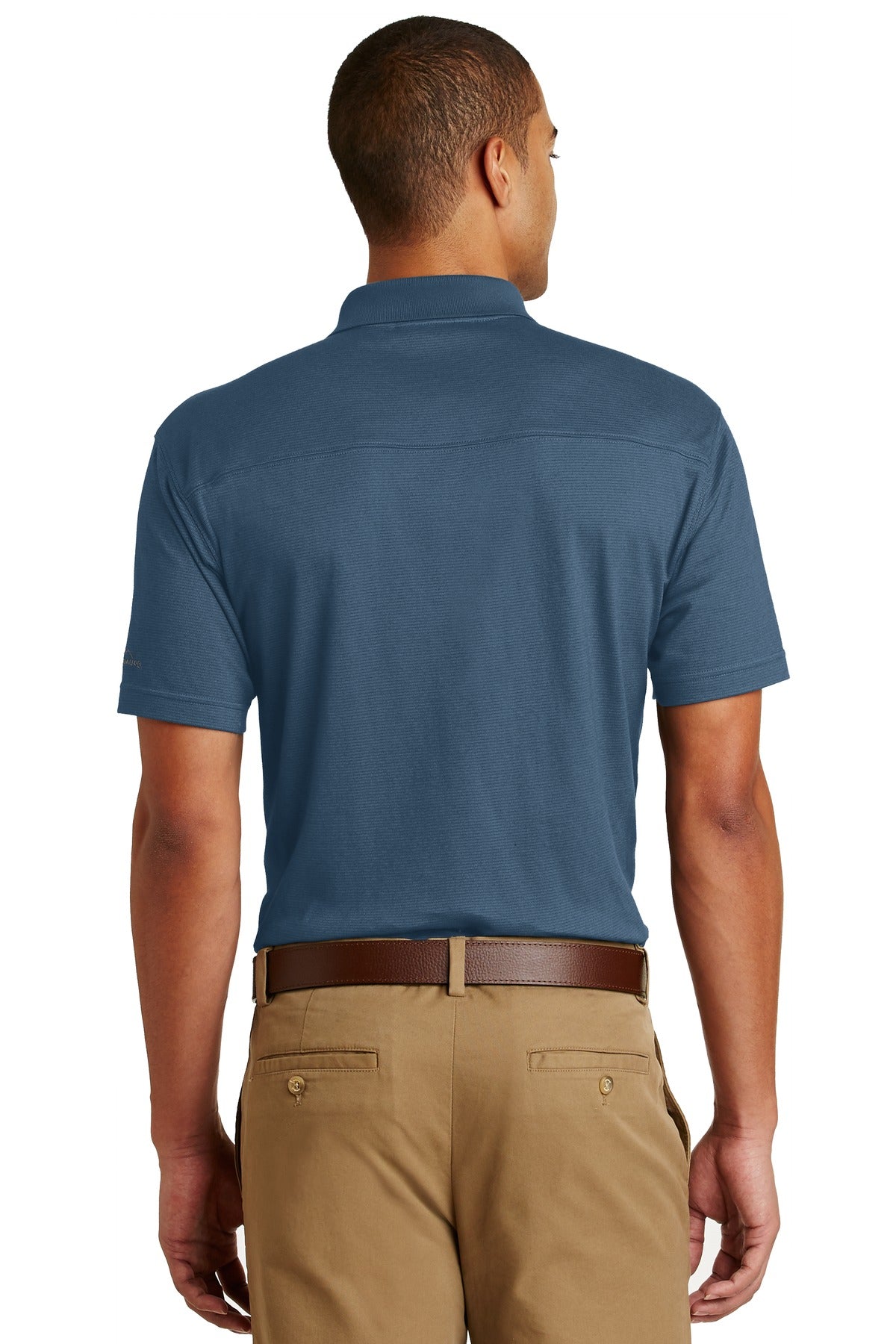 Eddie Bauer® Performance Polo