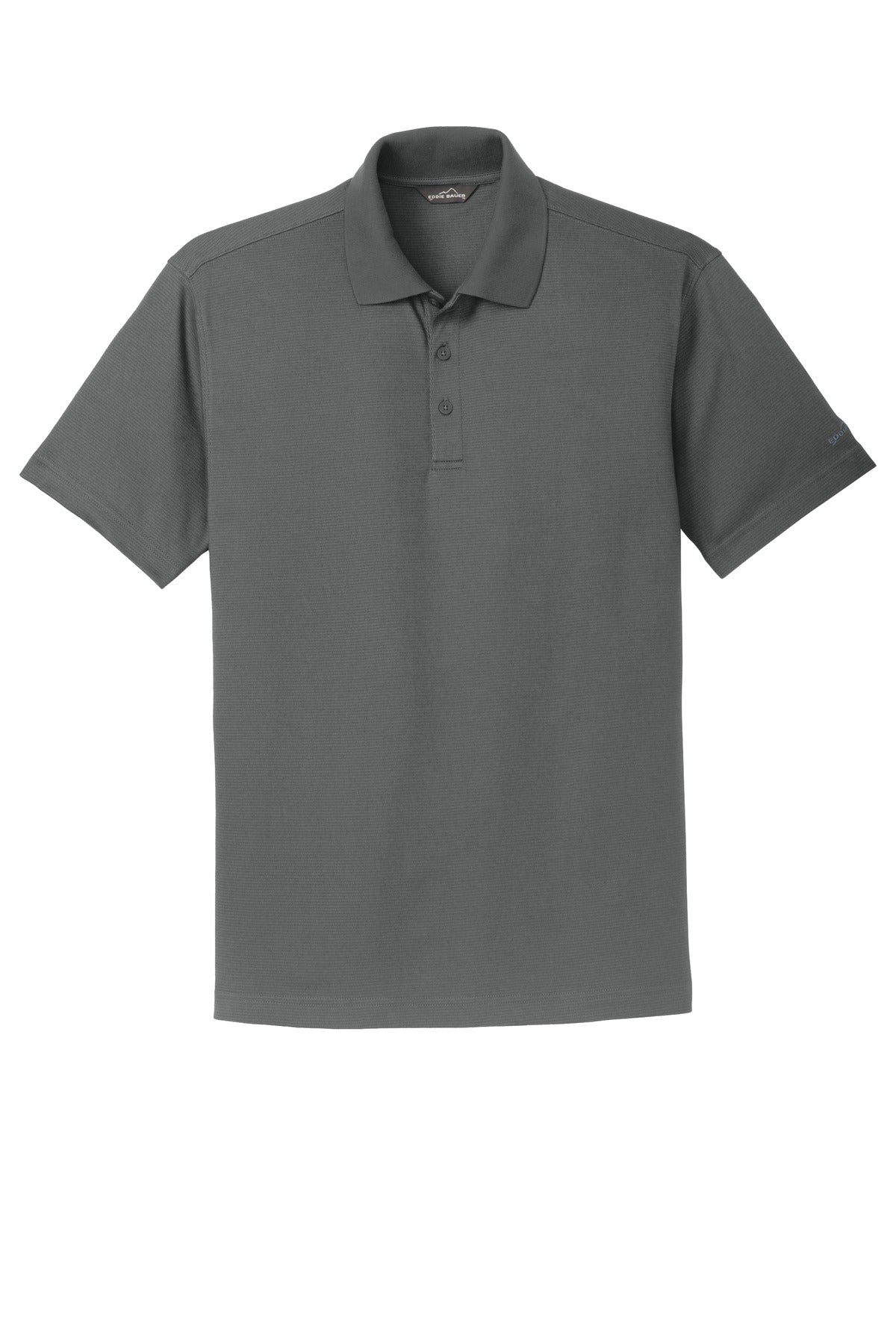 Eddie Bauer® Performance Polo
