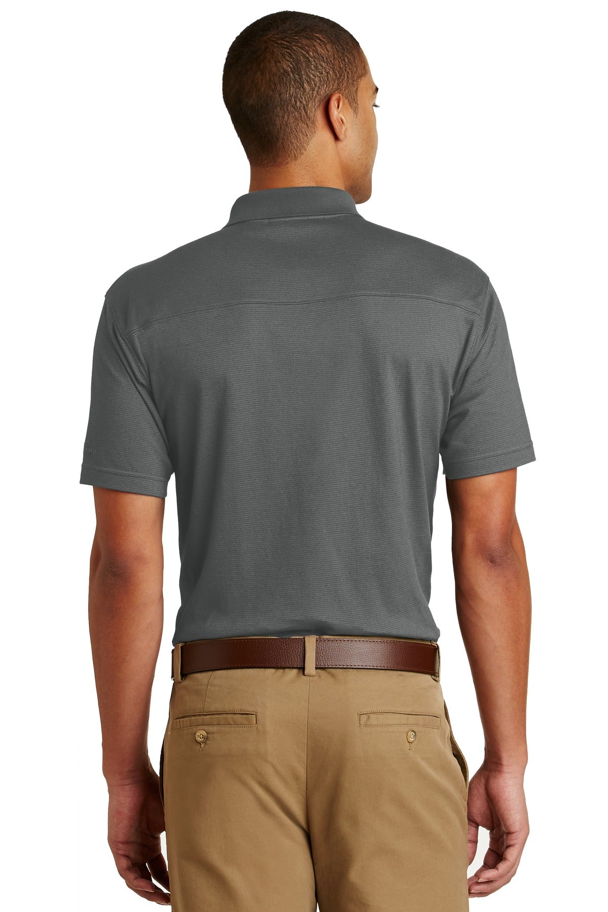Eddie Bauer® Performance Polo