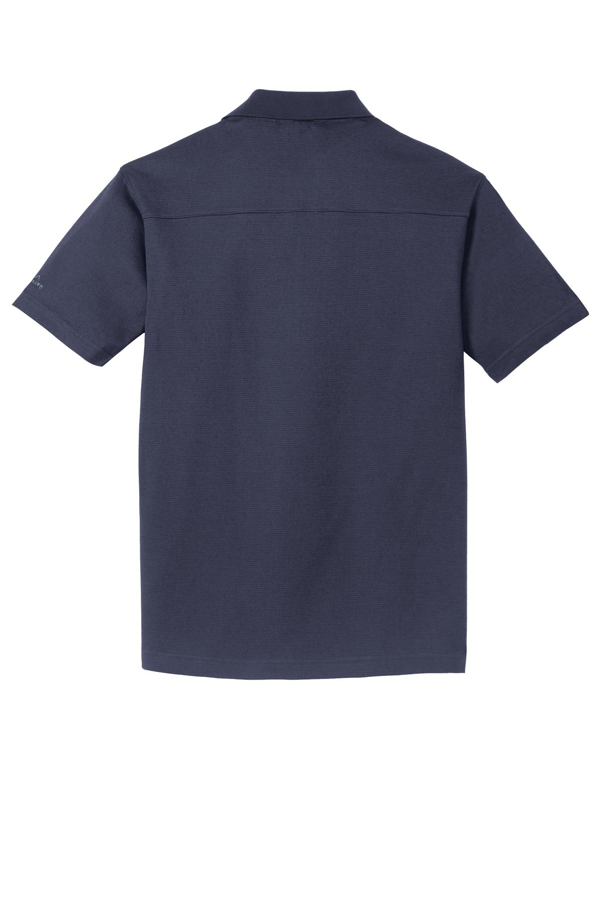 Eddie Bauer® Performance Polo