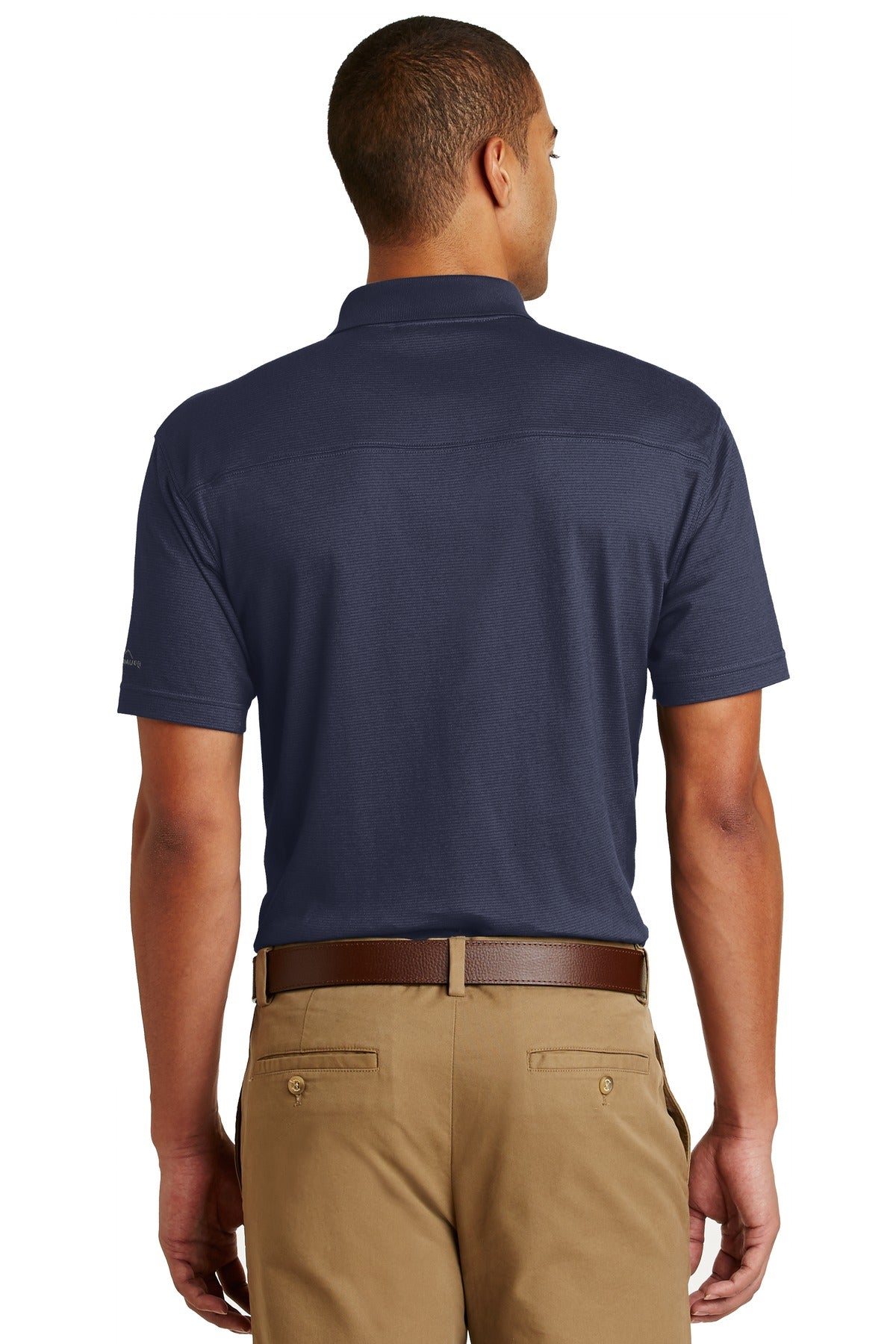Eddie Bauer® Performance Polo