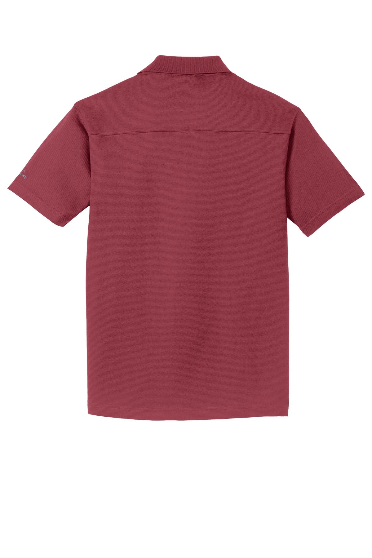 Eddie Bauer® Performance Polo