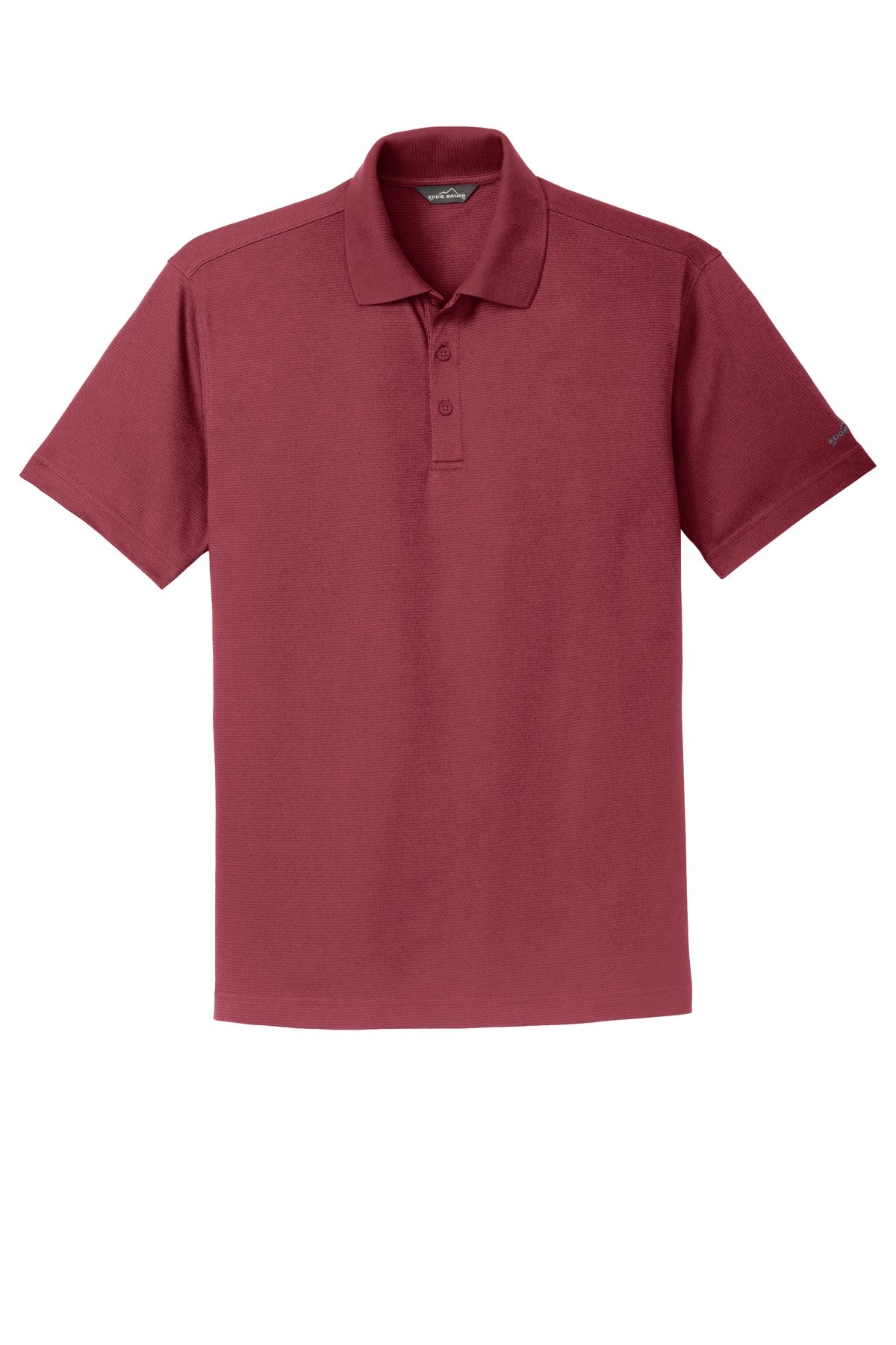 Eddie Bauer® Performance Polo