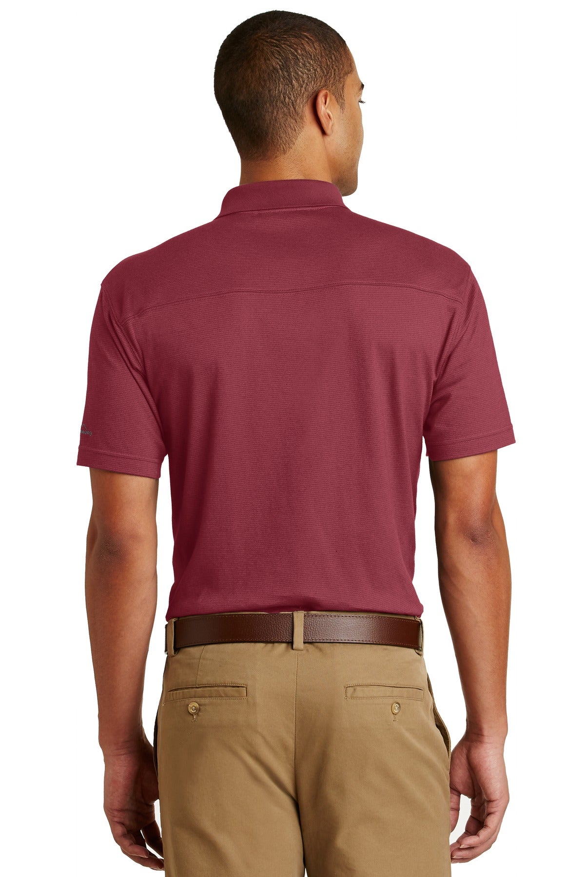 Eddie Bauer® Performance Polo