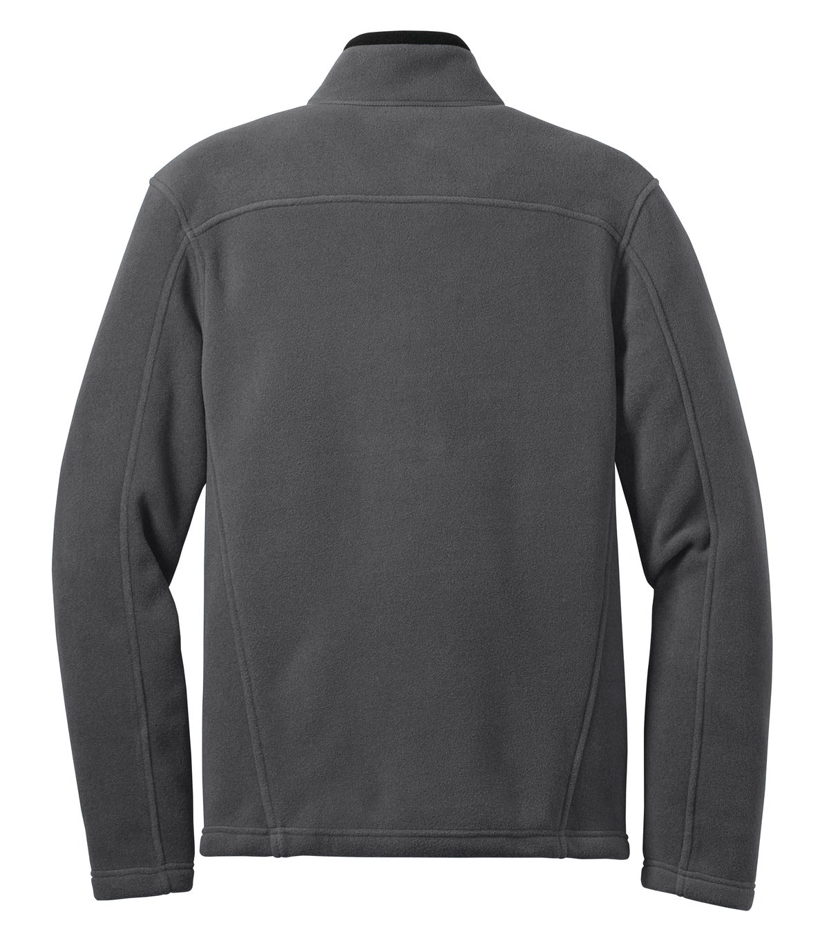 Eddie Bauer® - Full-Zip Fleece Jacket