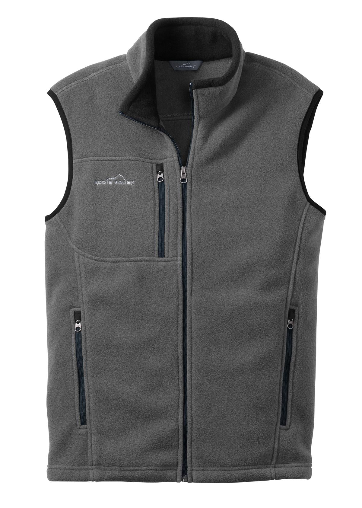Eddie Bauer® - Fleece Vest