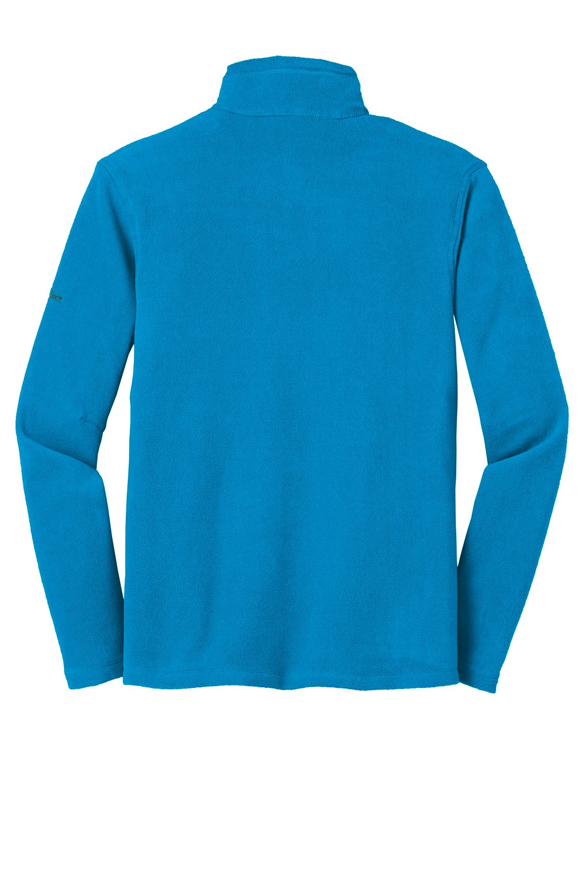 Eddie Bauer® Full-Zip Microfleece Jacket
