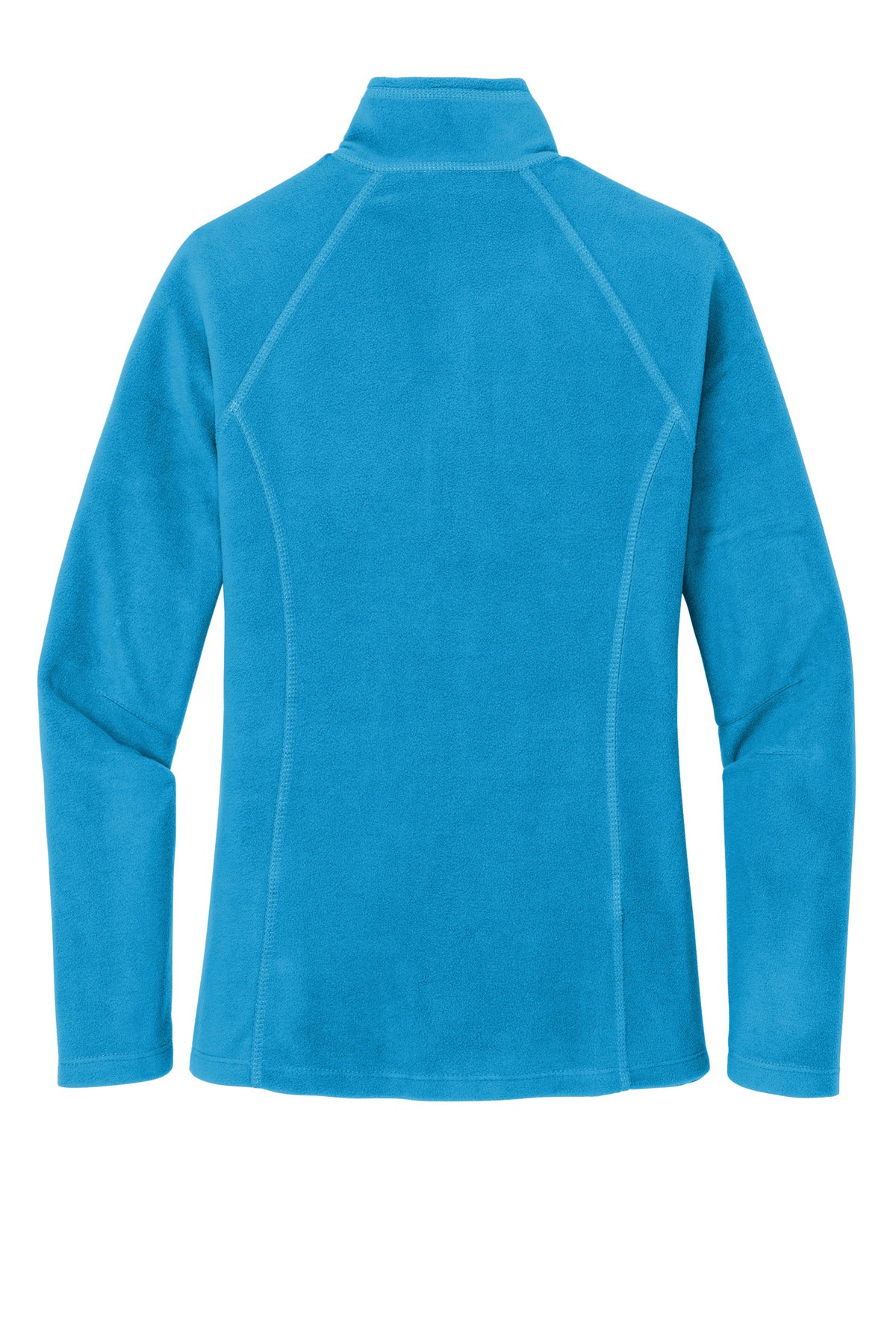 Eddie Bauer® Women's Full-Zip Microfleece Jacket