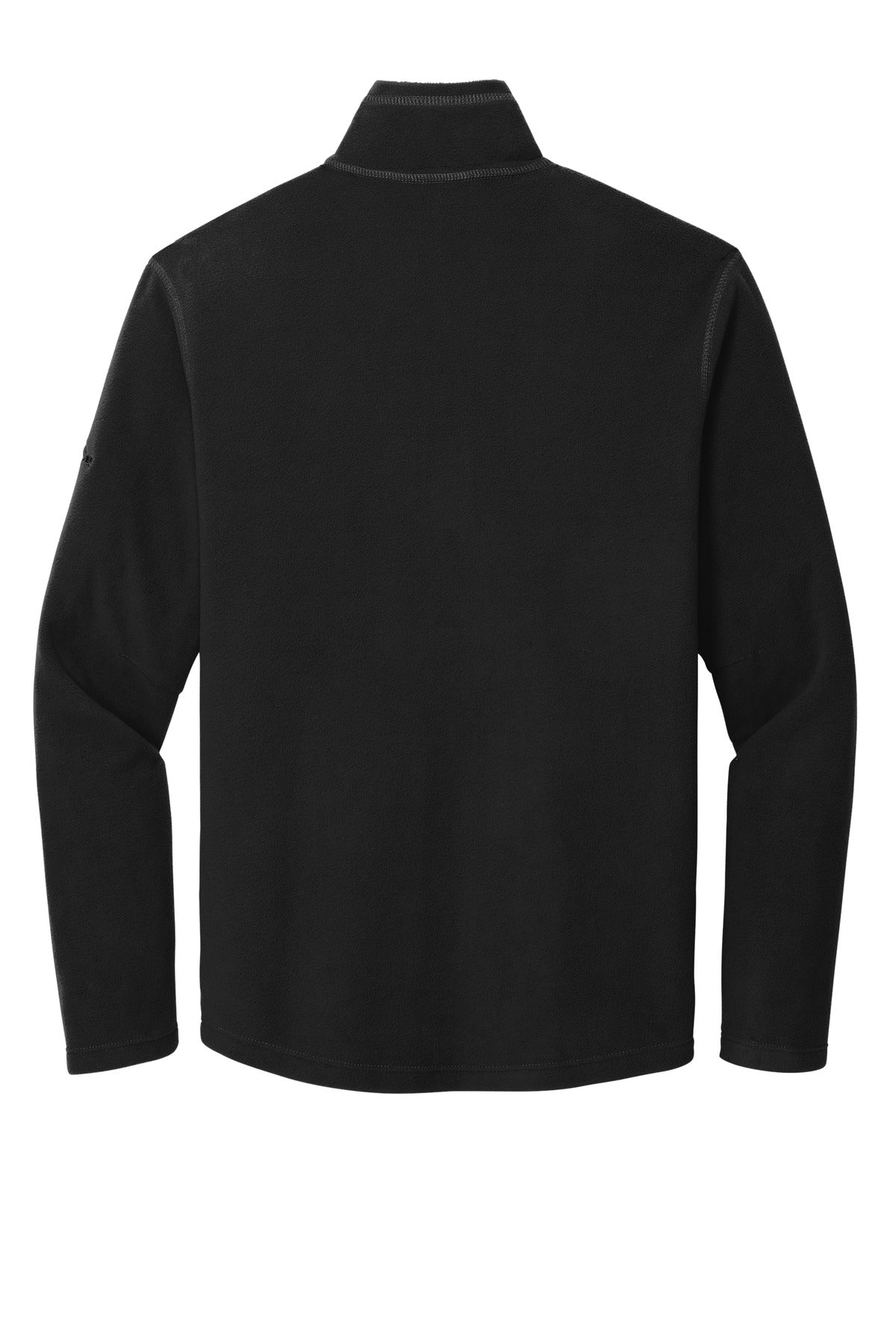 Eddie Bauer®1/2-Zip Microfleece Jacket