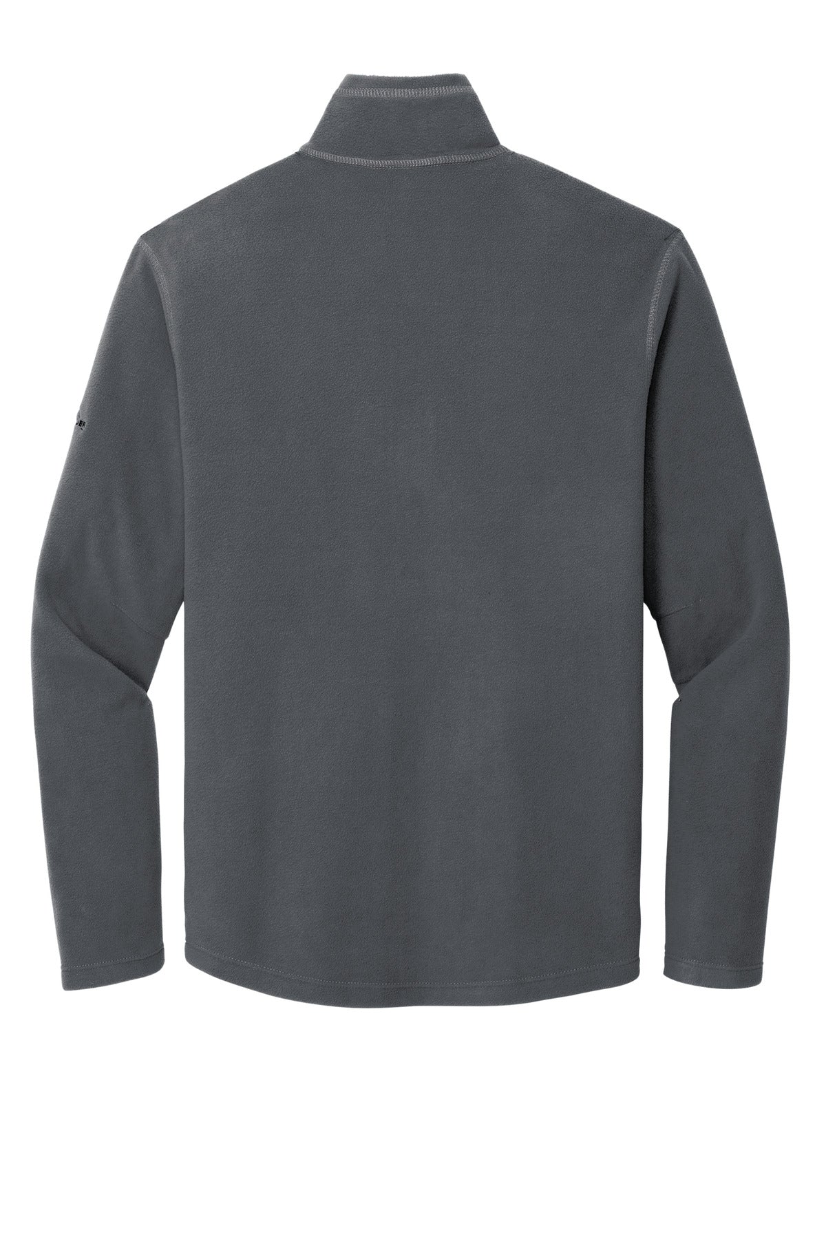 Eddie Bauer®1/2-Zip Microfleece Jacket