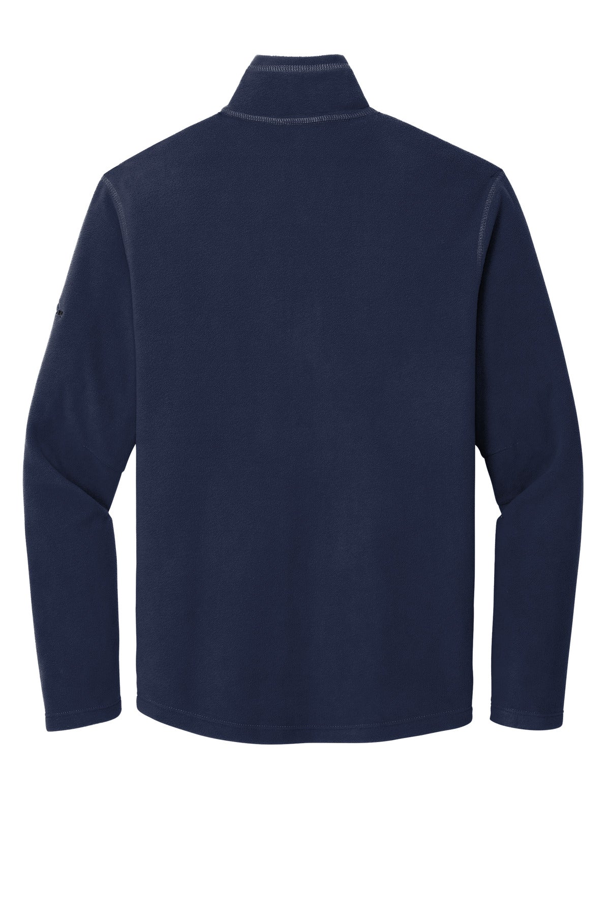 Eddie Bauer®1/2-Zip Microfleece Jacket