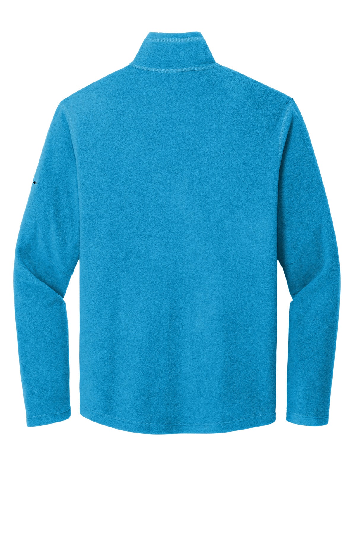 Eddie Bauer®1/2-Zip Microfleece Jacket