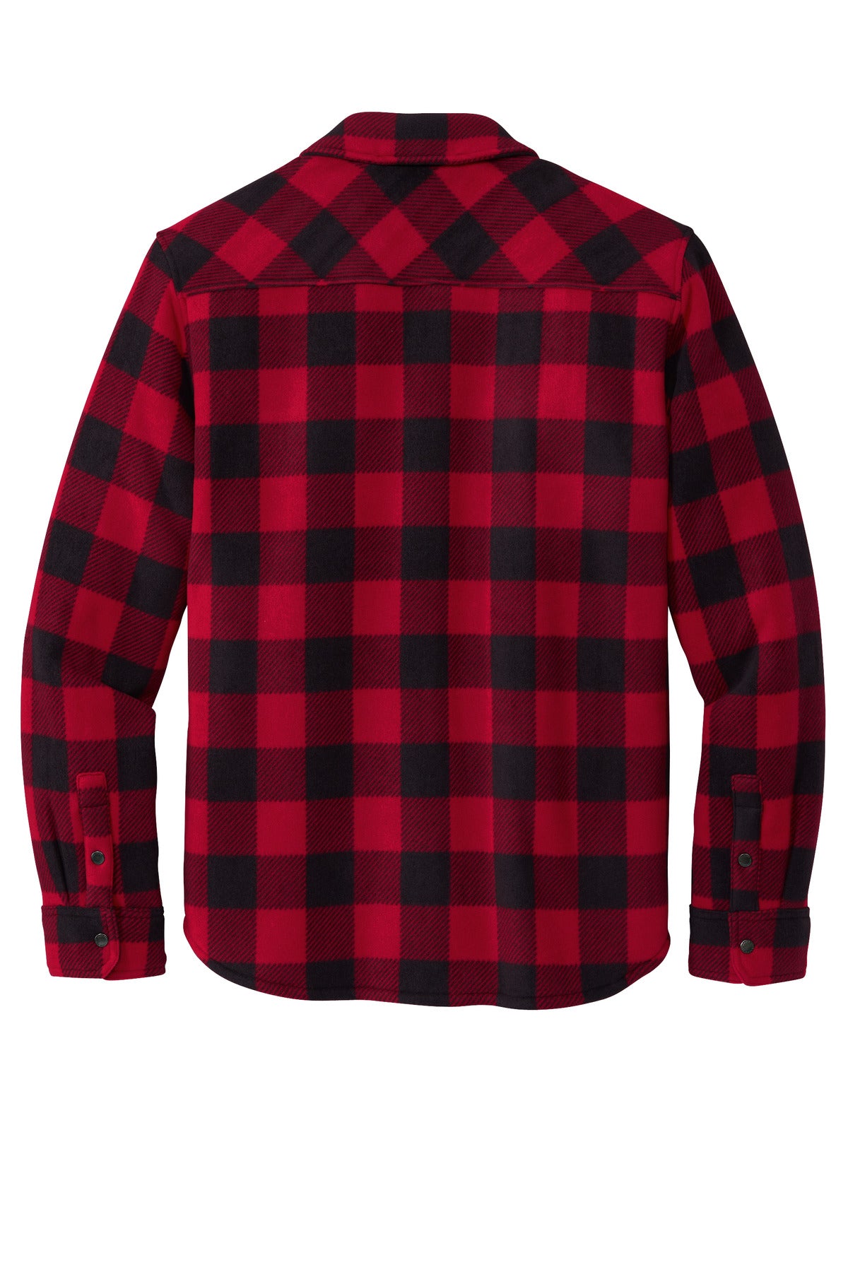 Eddie Bauer® Woodland Shirt Jac