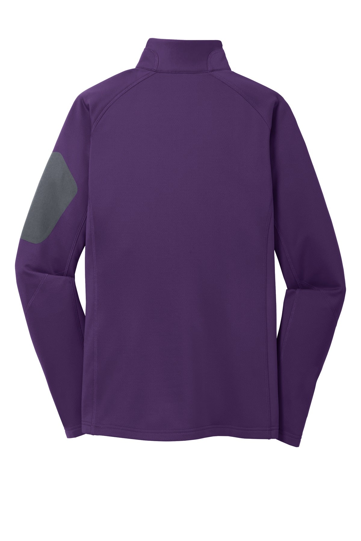 Eddie Bauer® Women's 1/2-Zip Performance Fleece