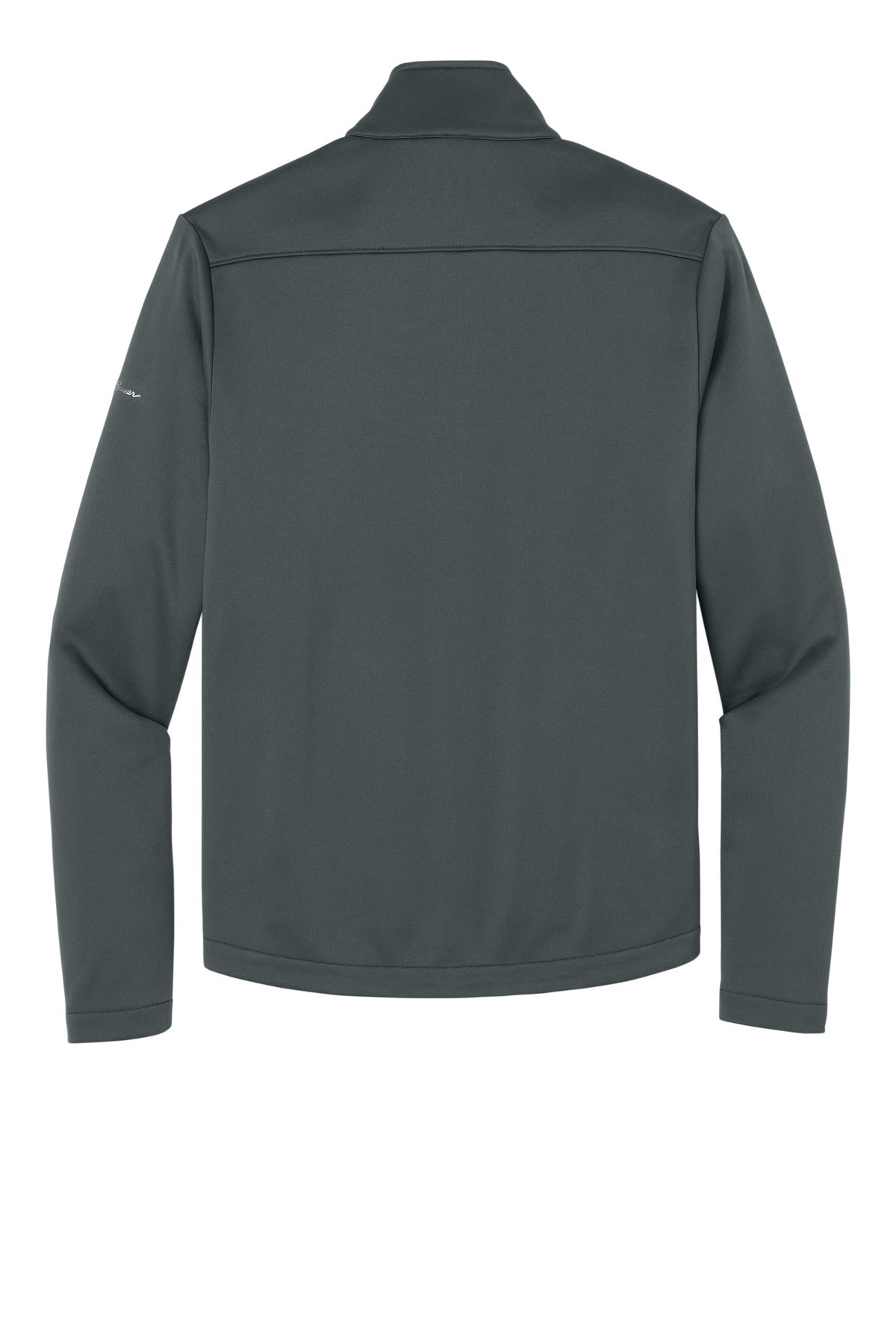 Eddie Bauer® Smooth Mid Layer Fleece 1/2-Zip