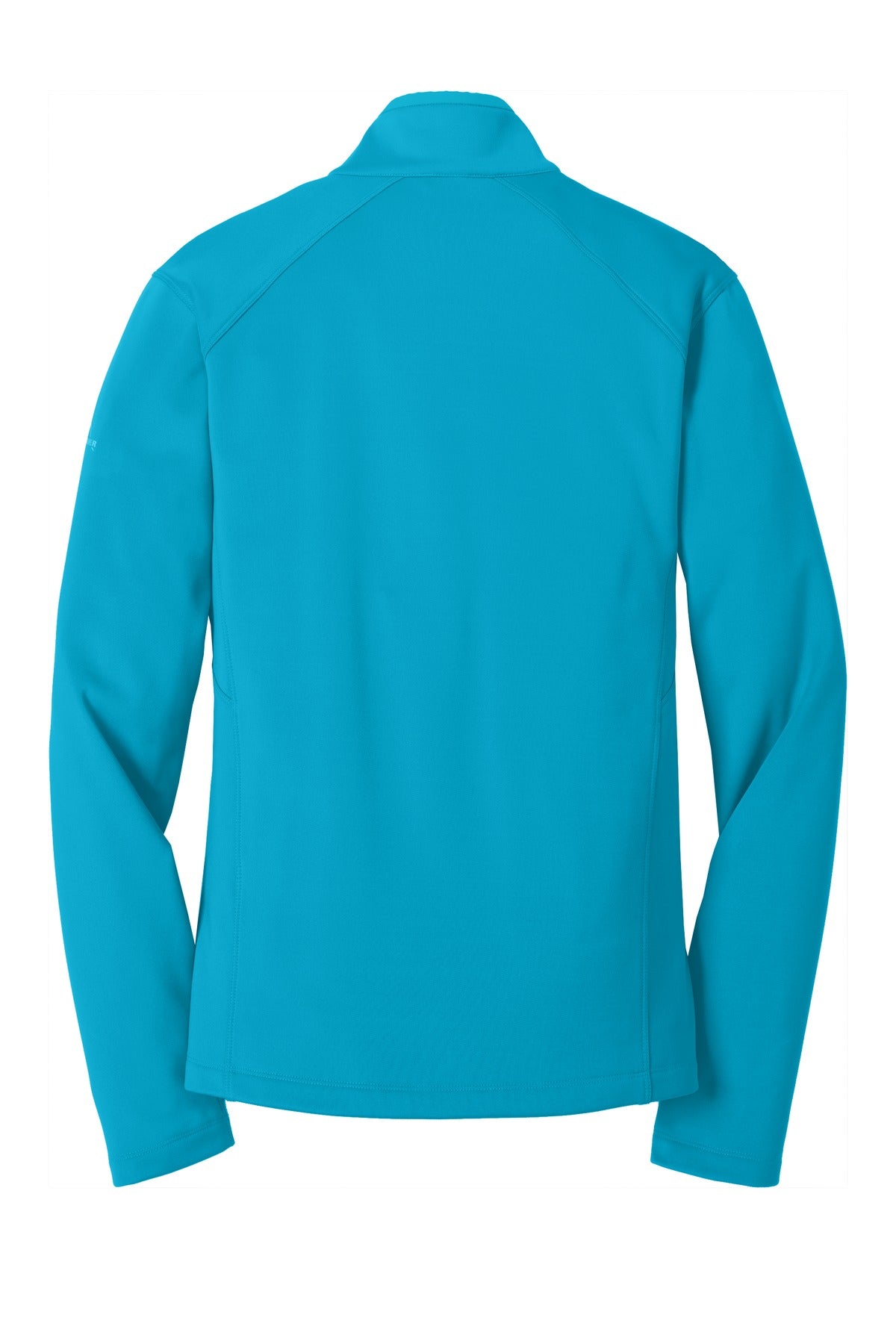 Eddie Bauer® Highpoint Fleece Jacket