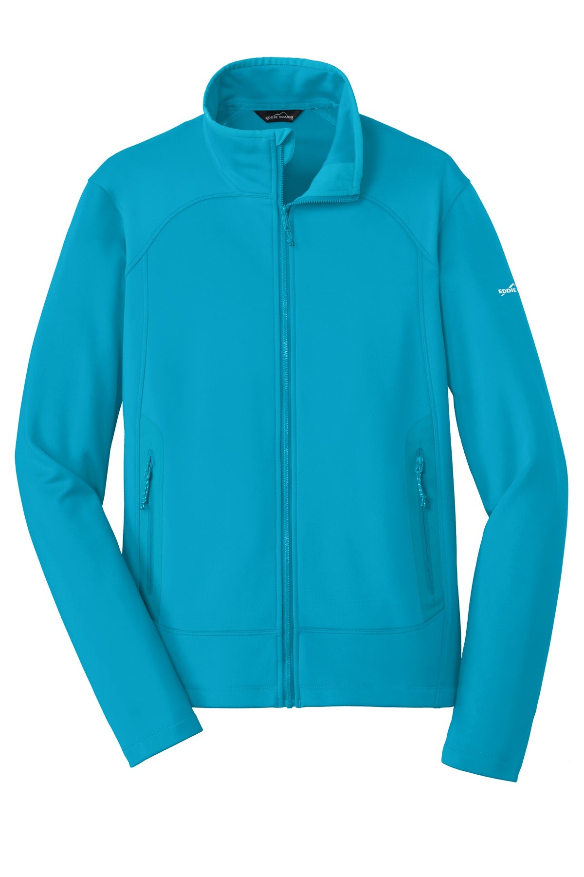 Eddie Bauer® Highpoint Fleece Jacket