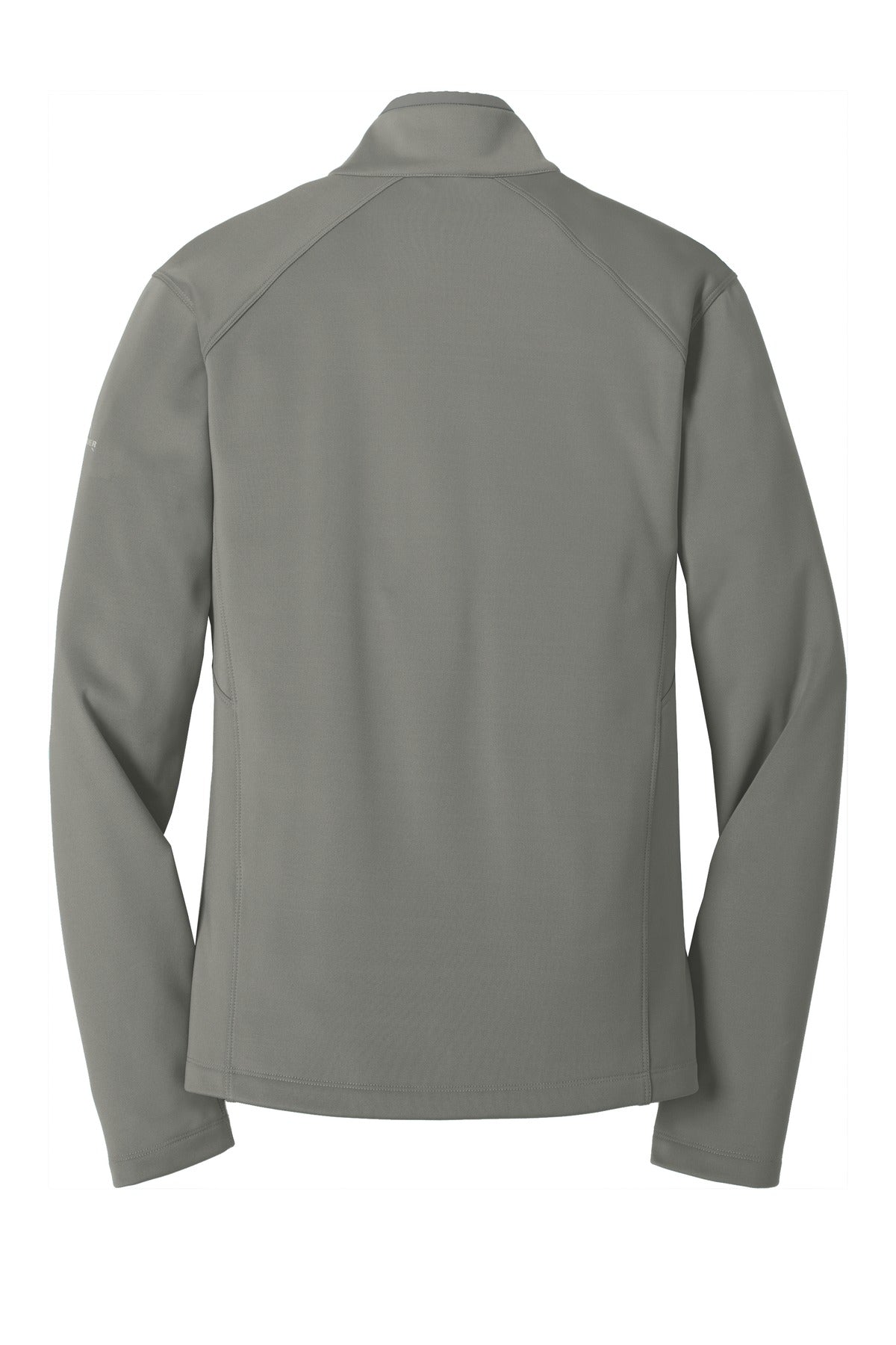 Eddie Bauer® Highpoint Fleece Jacket