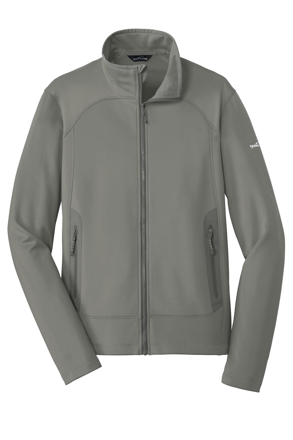 Eddie Bauer® Highpoint Fleece Jacket