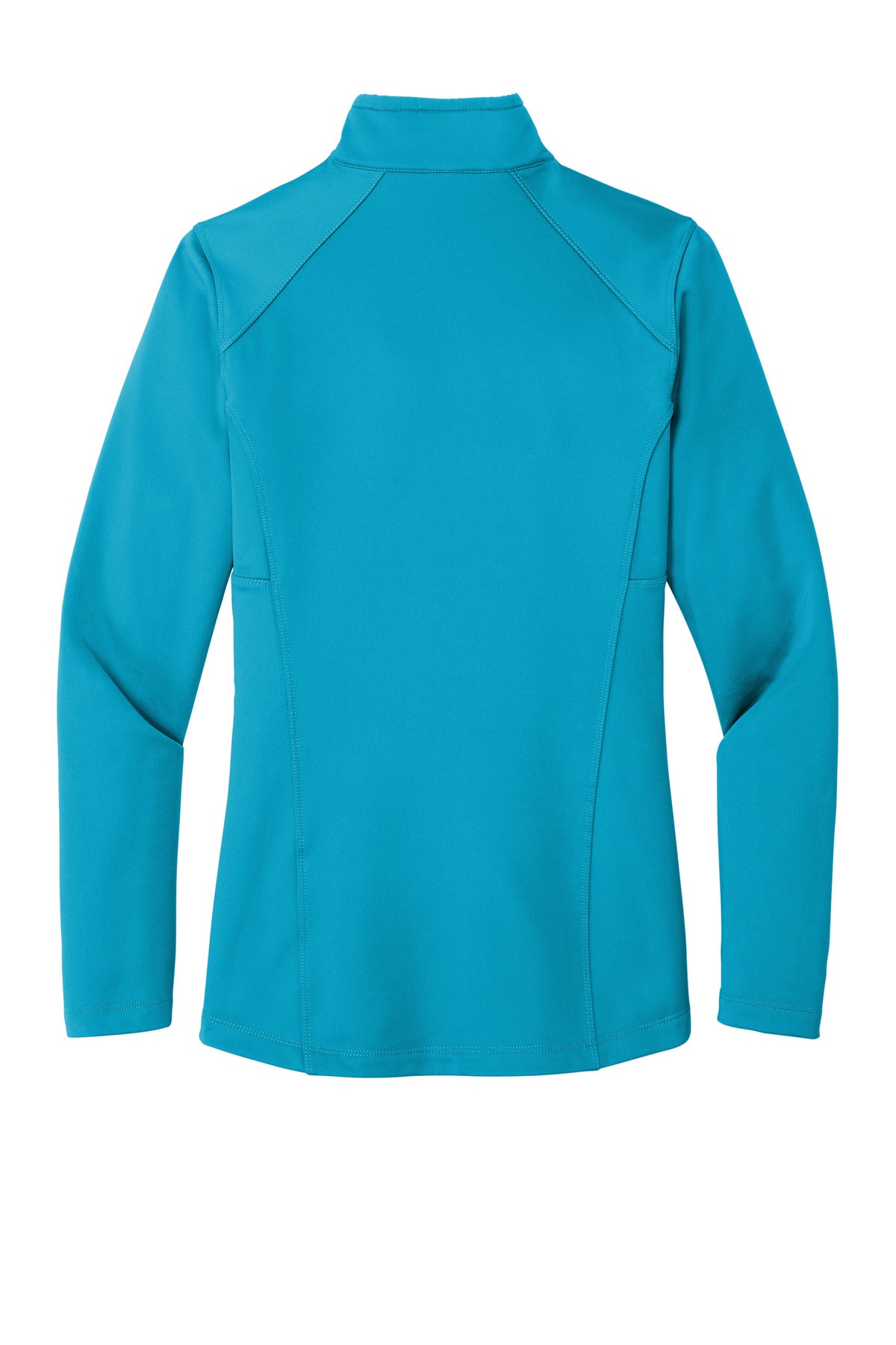 Eddie Bauer® Women's Highpoint Fleece Jacket