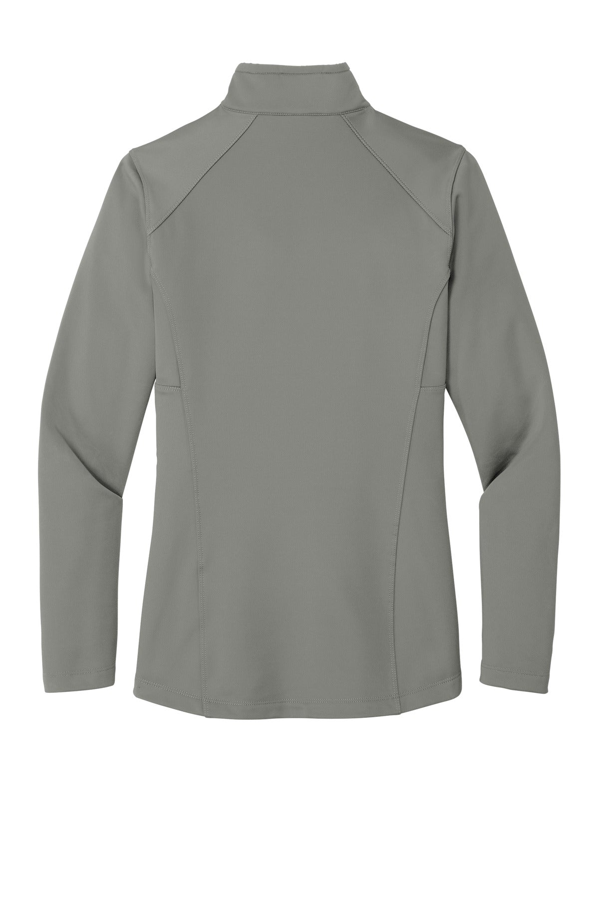 Eddie Bauer® Women's Highpoint Fleece Jacket