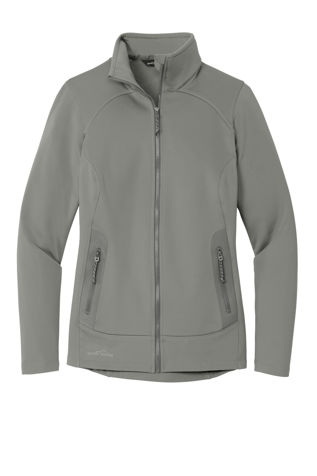 Eddie Bauer® Women's Highpoint Fleece Jacket