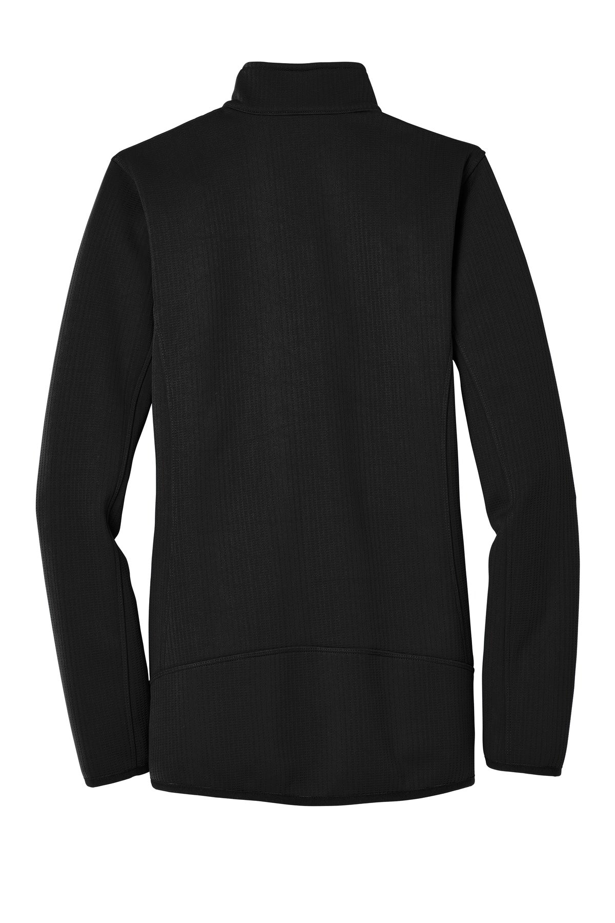Eddie Bauer® Women's Dash Full-Zip Fleece Jacket