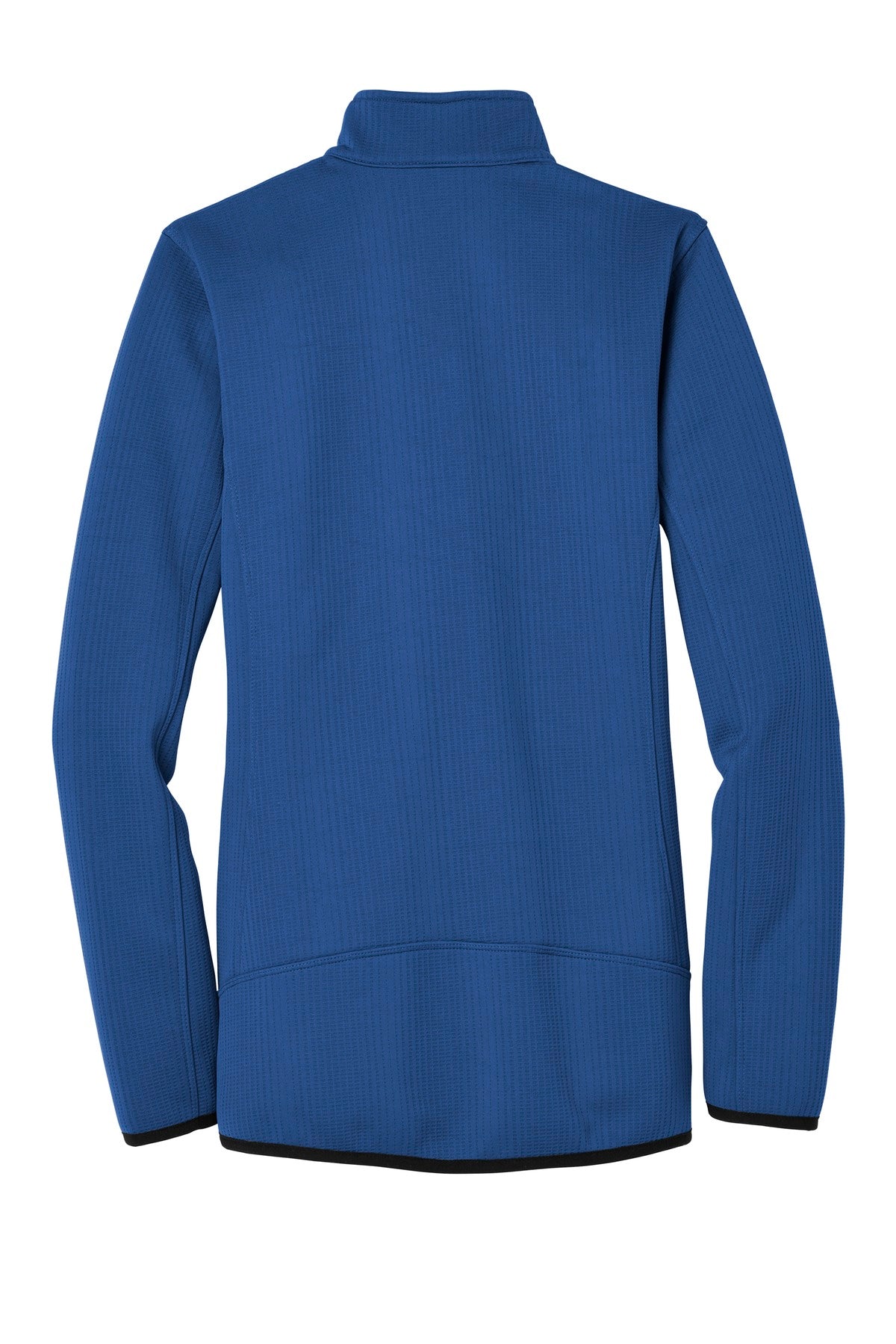 Eddie Bauer® Women's Dash Full-Zip Fleece Jacket