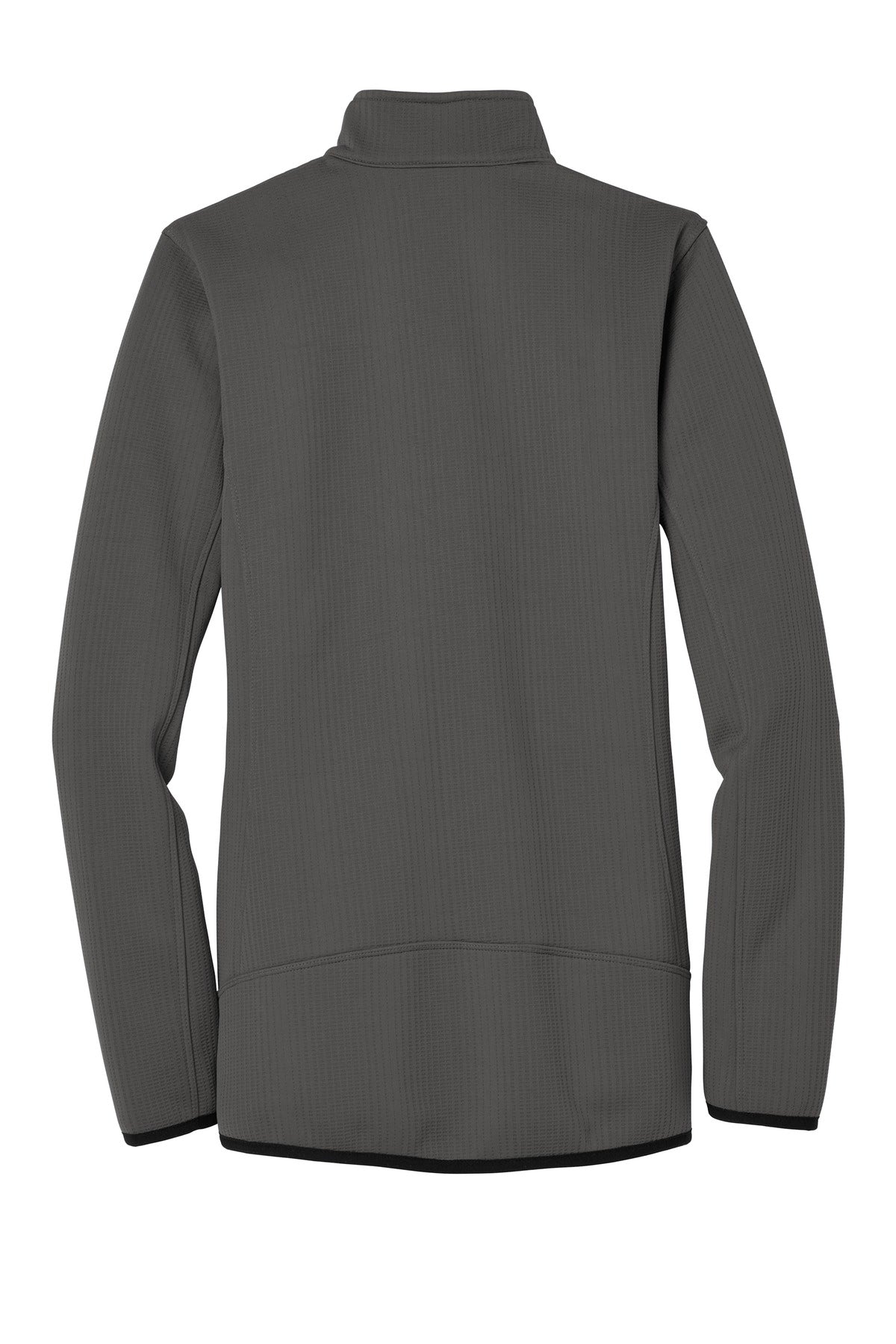 Eddie Bauer® Women's Dash Full-Zip Fleece Jacket
