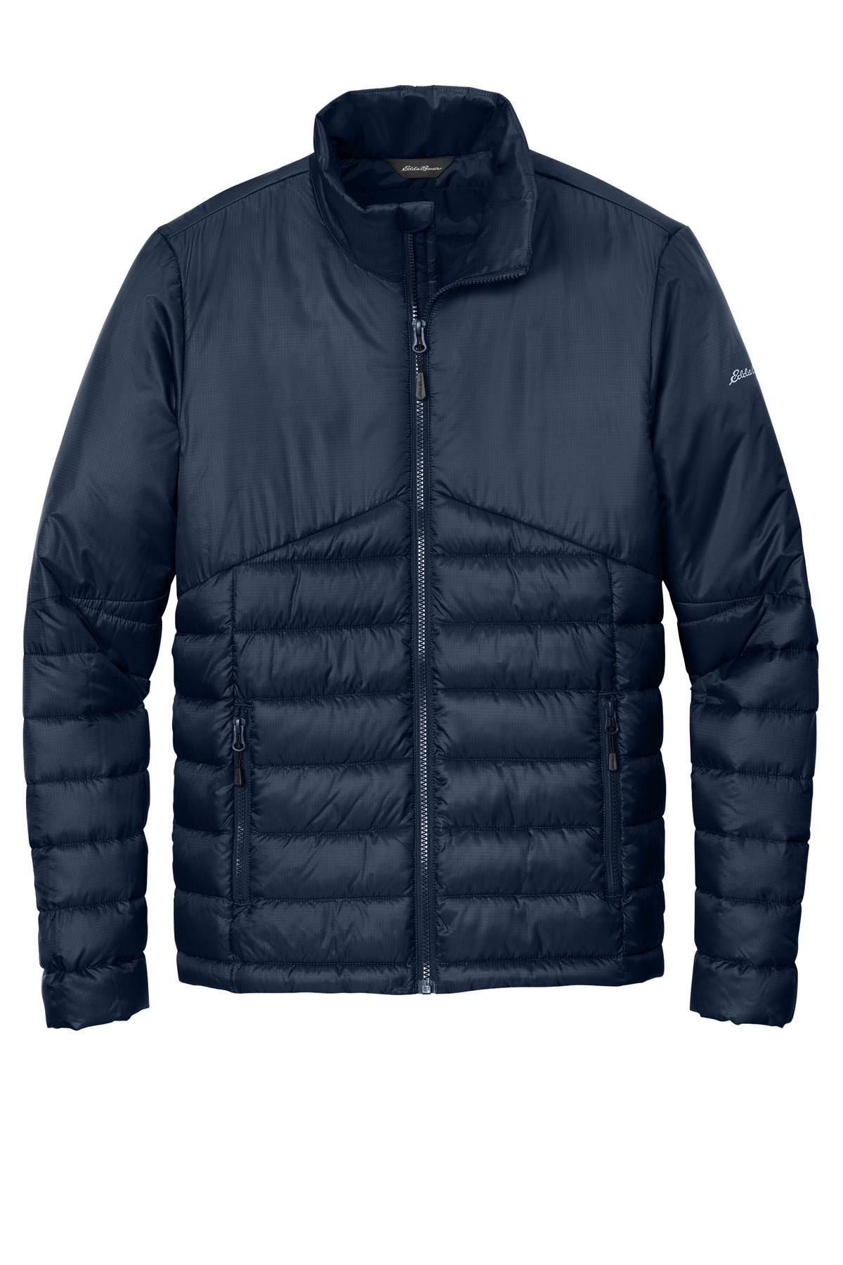 Eddie Bauer® Quilted Jacket
