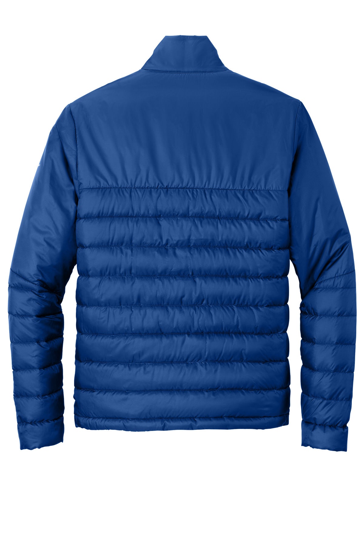 Eddie Bauer® Quilted Jacket