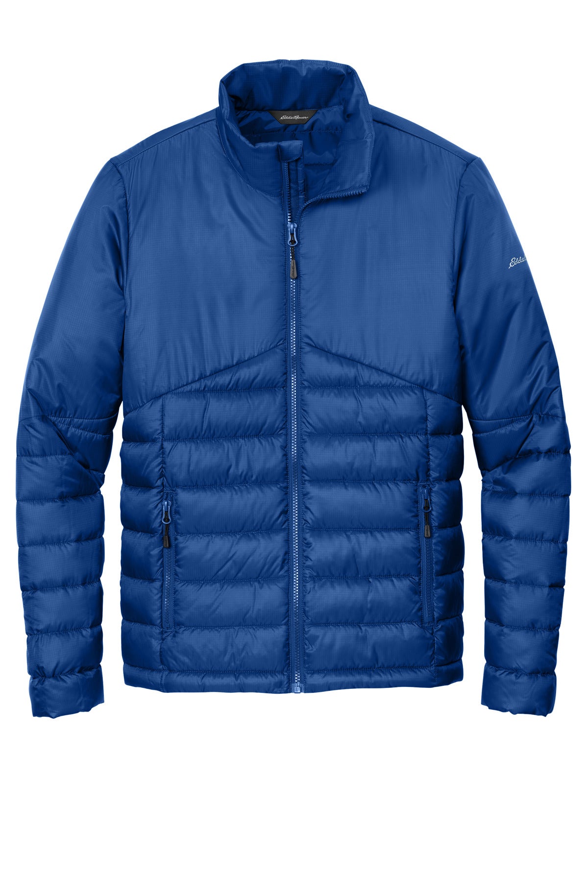 Eddie Bauer® Quilted Jacket