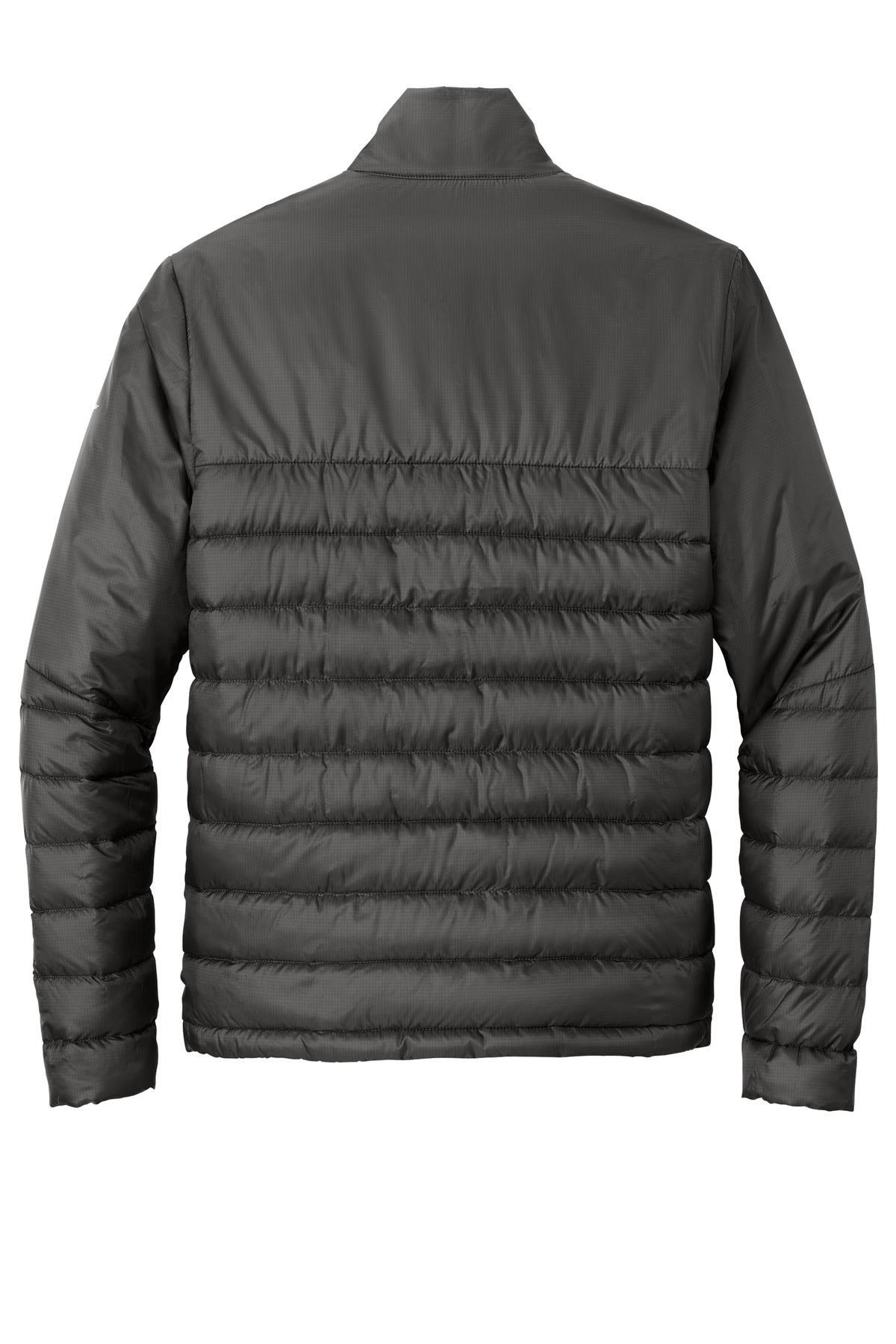 Eddie Bauer® Quilted Jacket