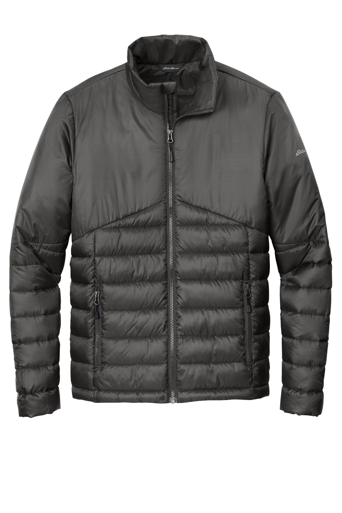 Eddie Bauer® Quilted Jacket