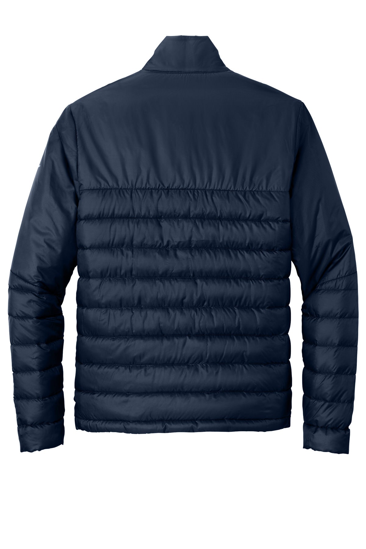 Eddie Bauer® Quilted Jacket