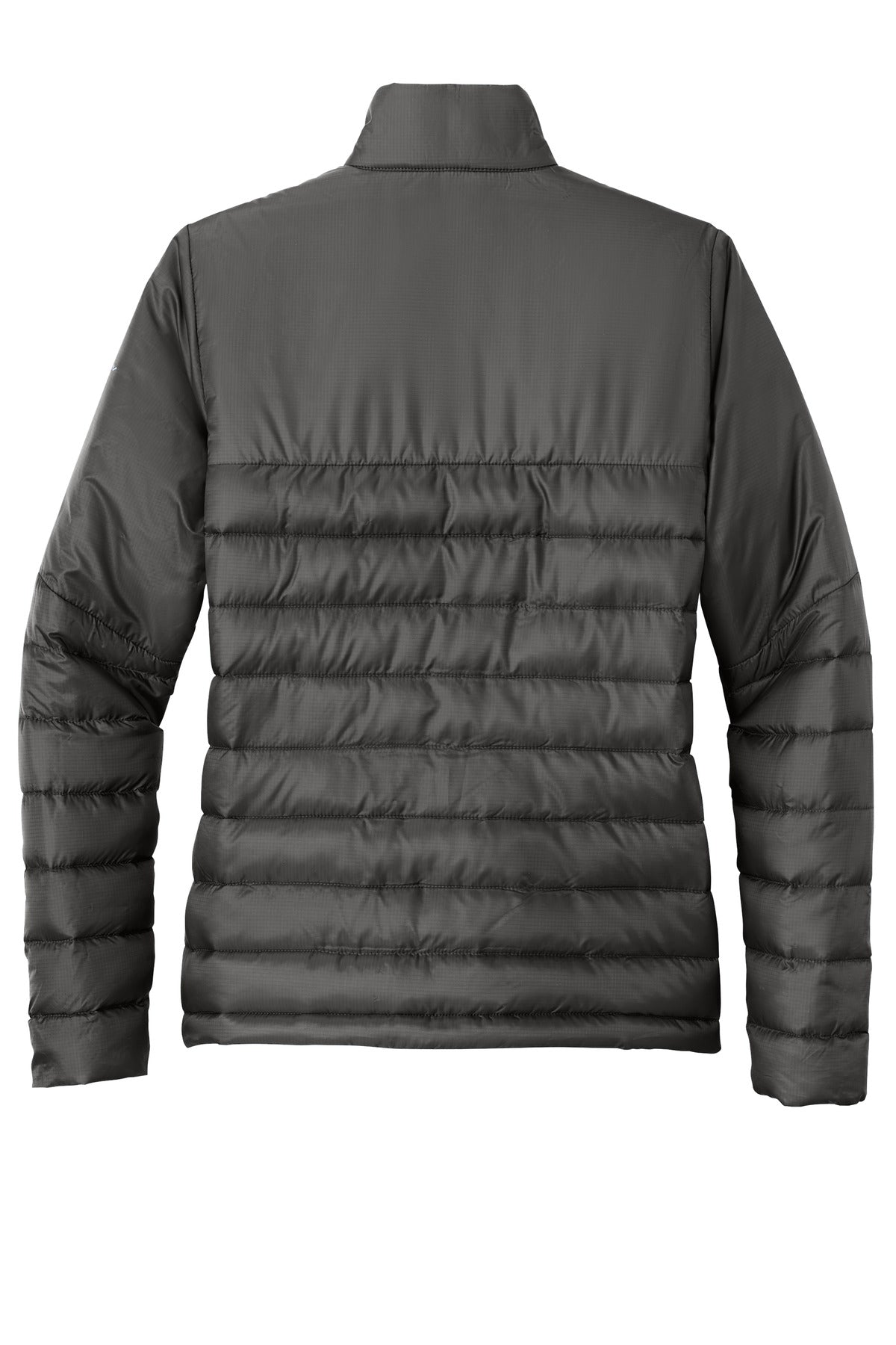 Eddie Bauer® Women's Quilted Jacket