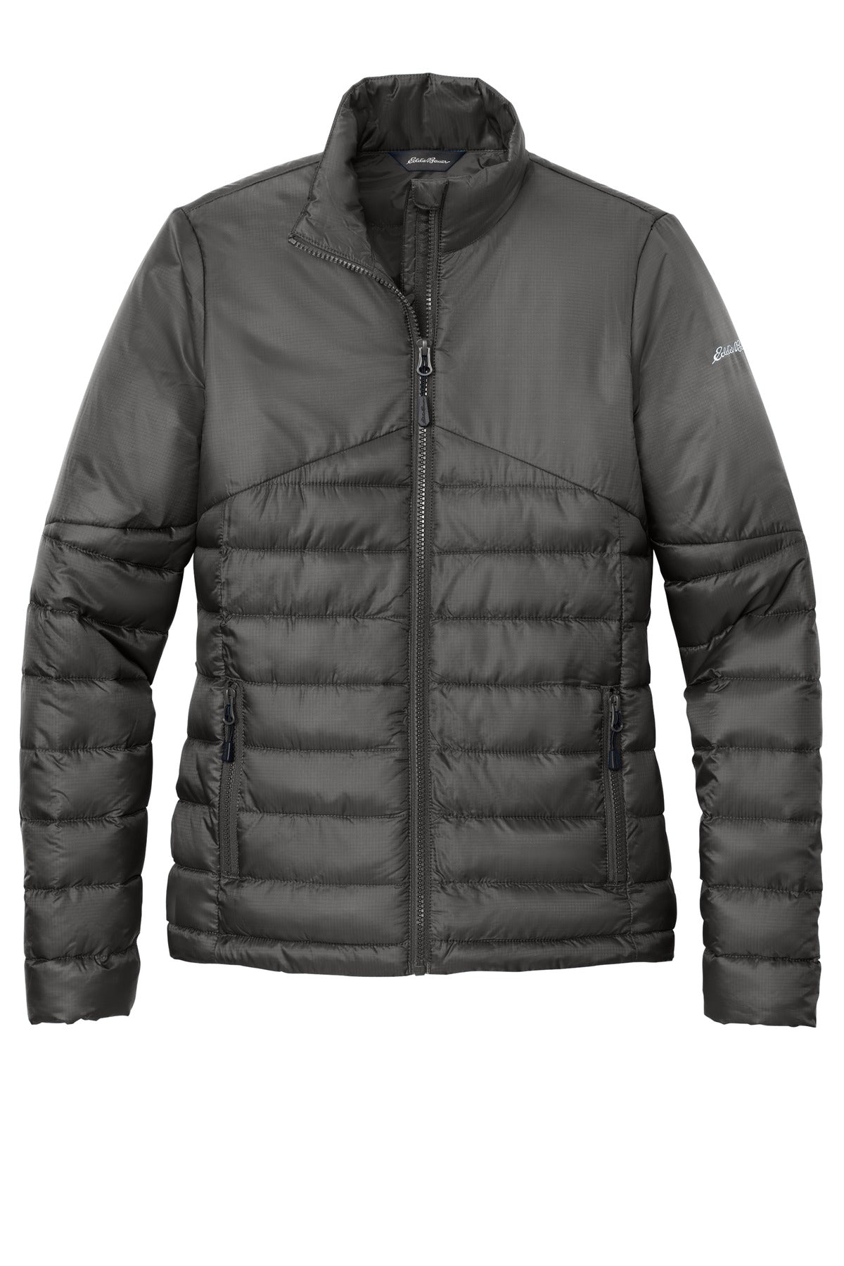 Eddie Bauer® Women's Quilted Jacket
