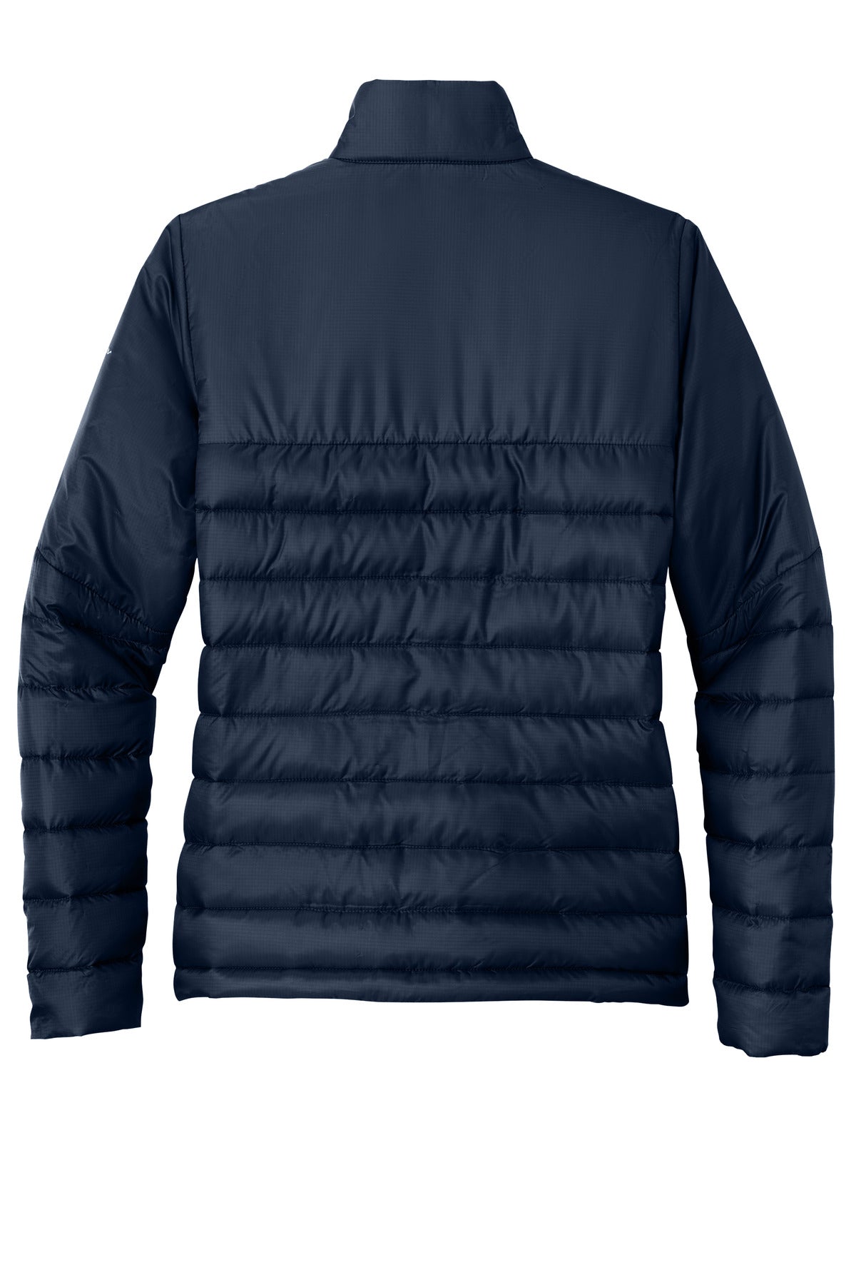 Eddie Bauer® Women's Quilted Jacket