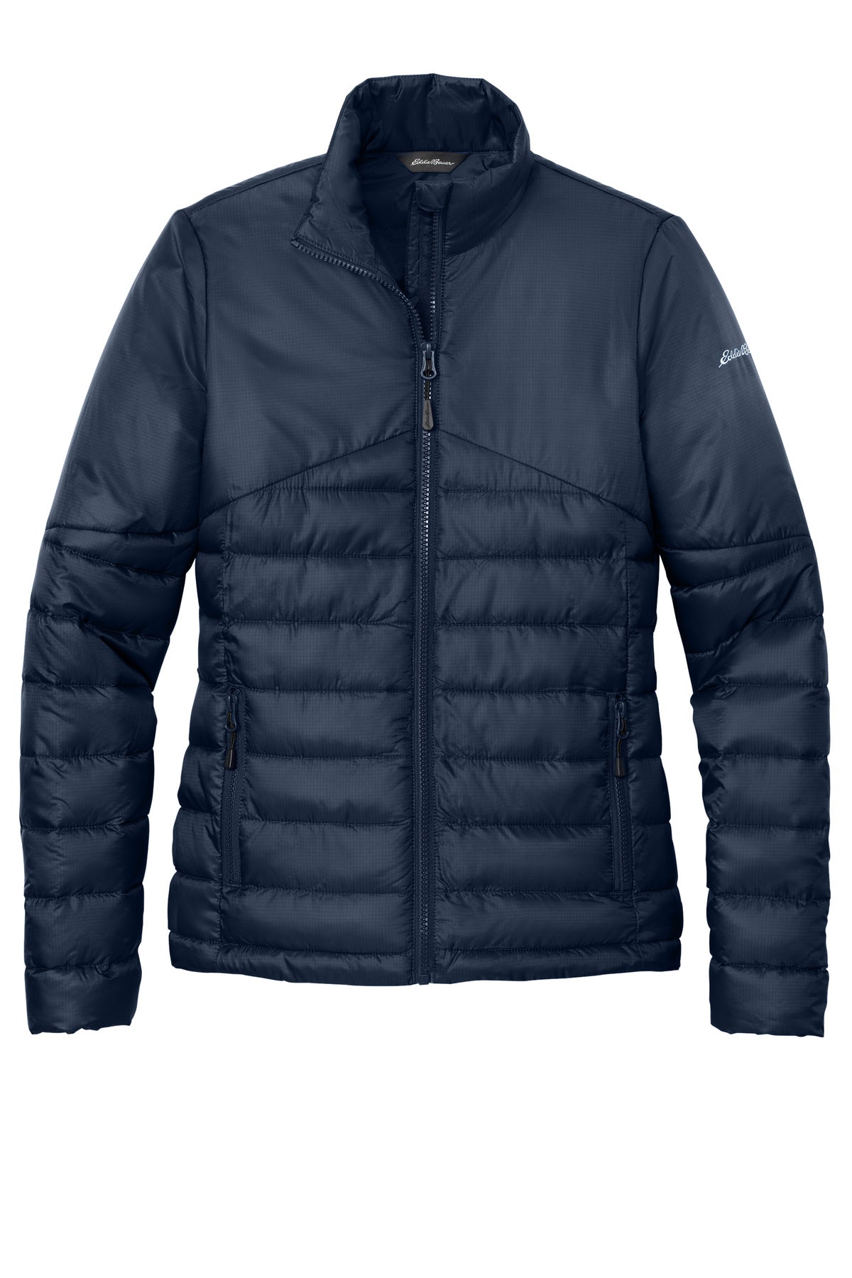 Eddie Bauer® Women's Quilted Jacket