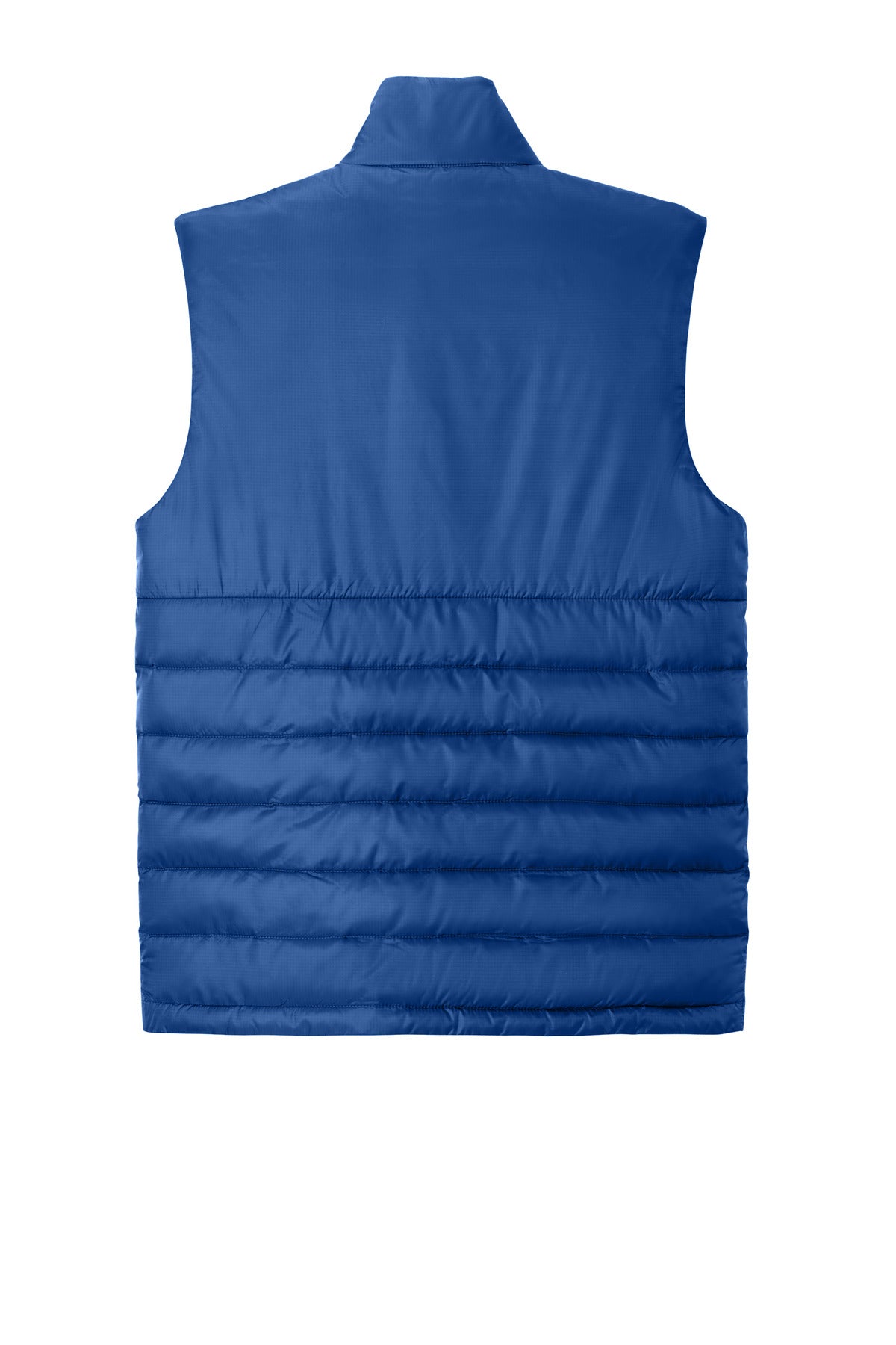 Eddie Bauer® Quilted Vest